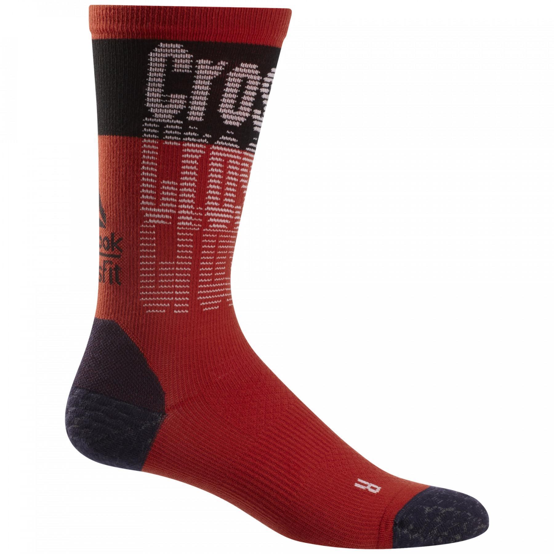 Socks Reebok CrossFit®