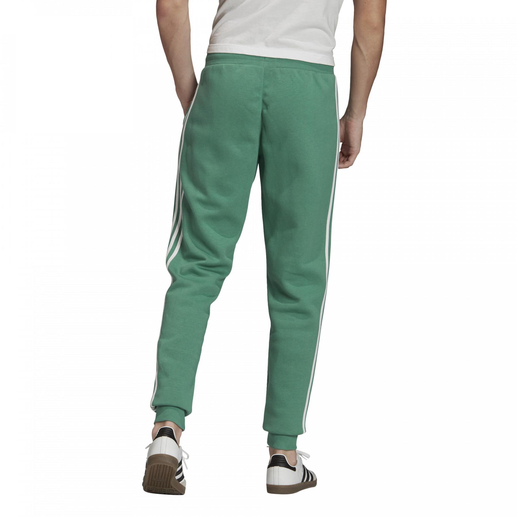 Pants adidas Originals 3-bandes