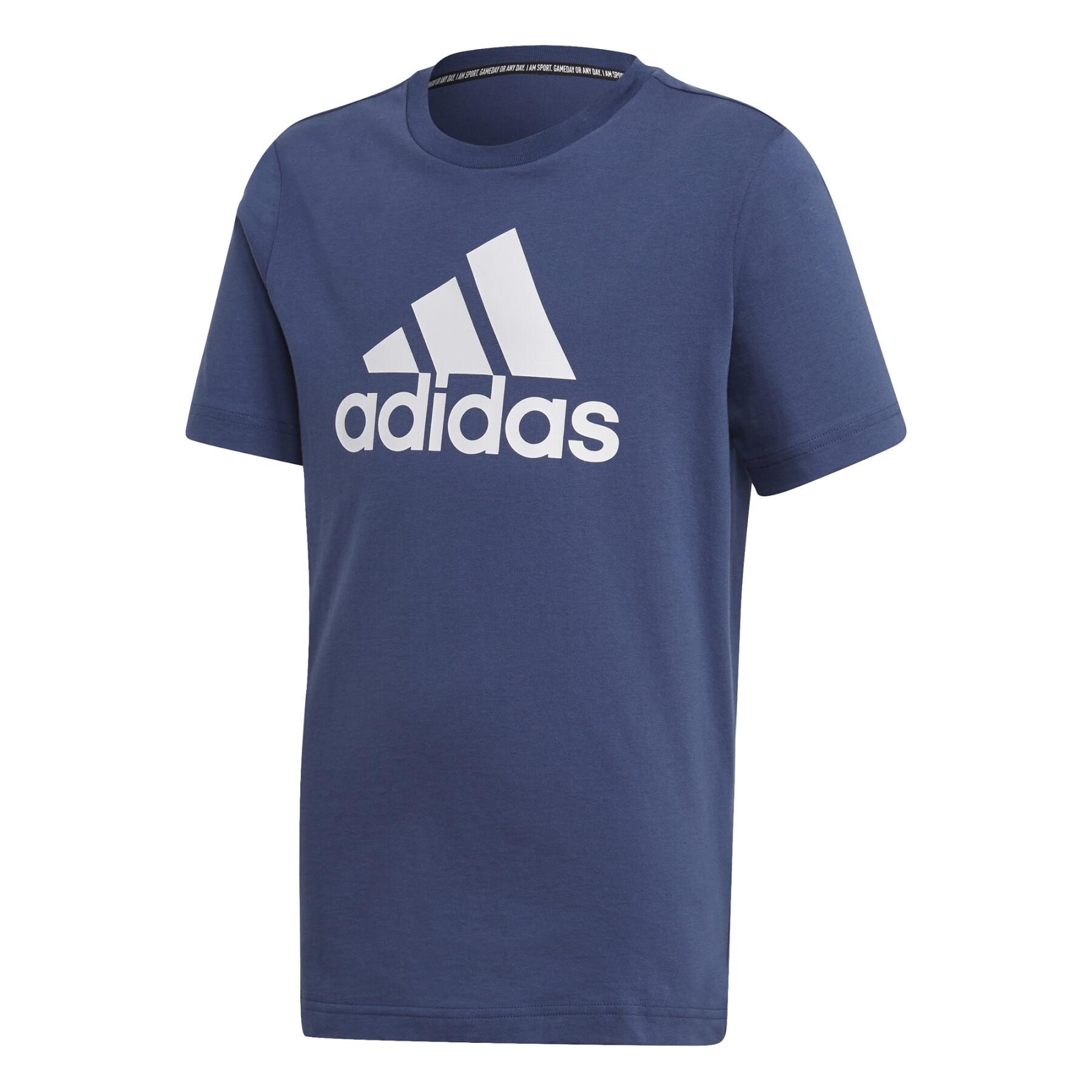 Child's T-shirt adidas Must Haves BoS