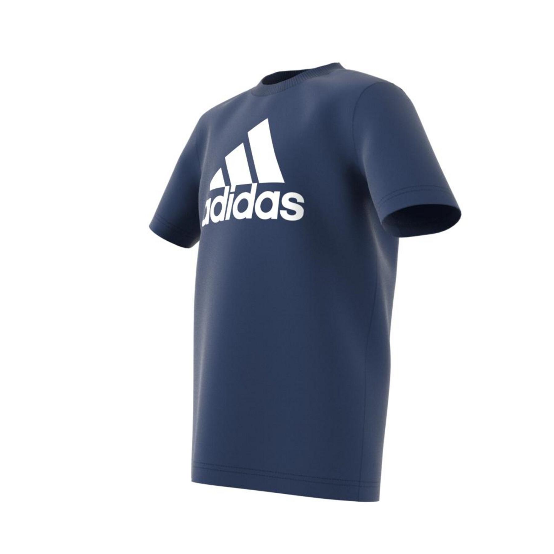 Child's T-shirt adidas Must Haves BoS