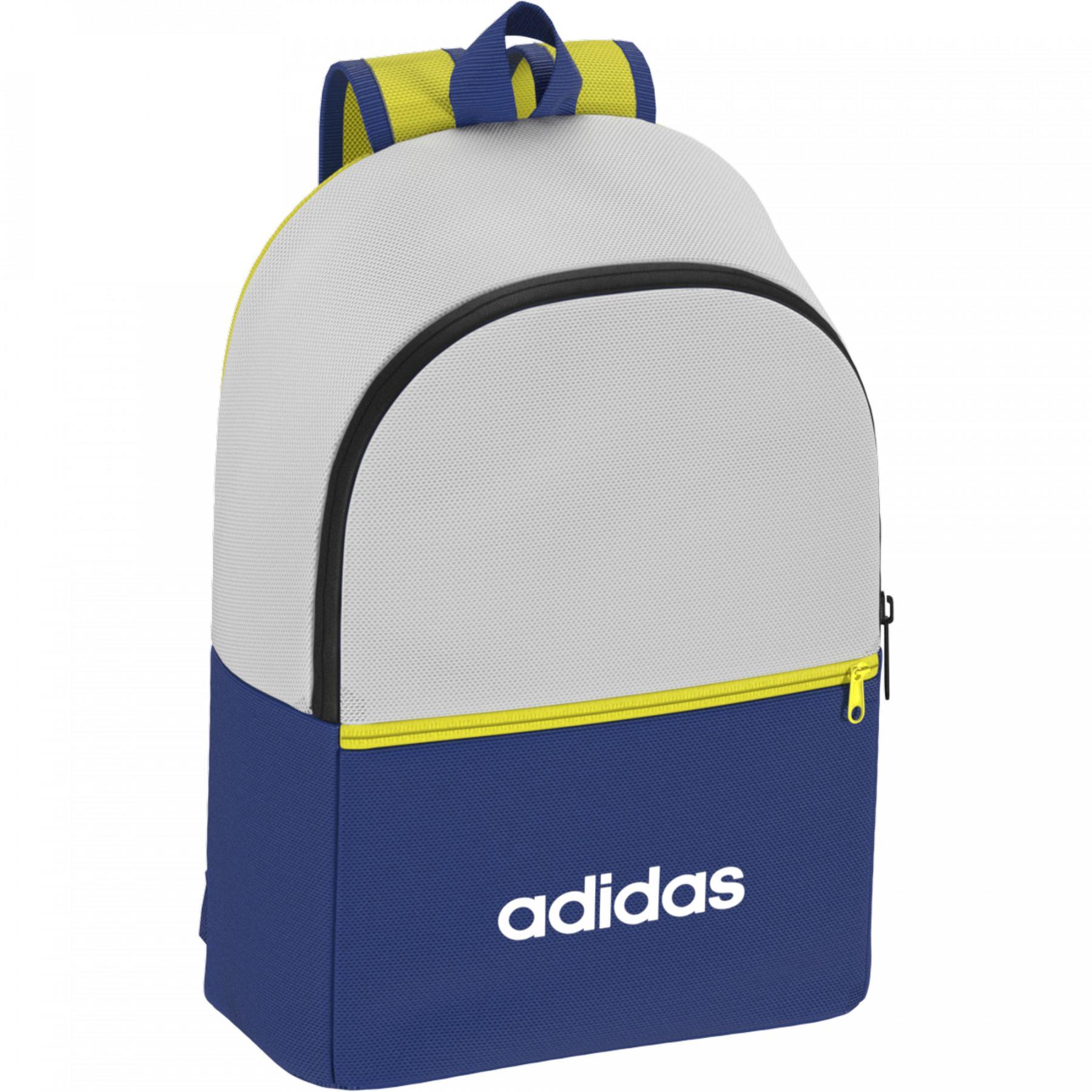 Backpack kid adidas Classics