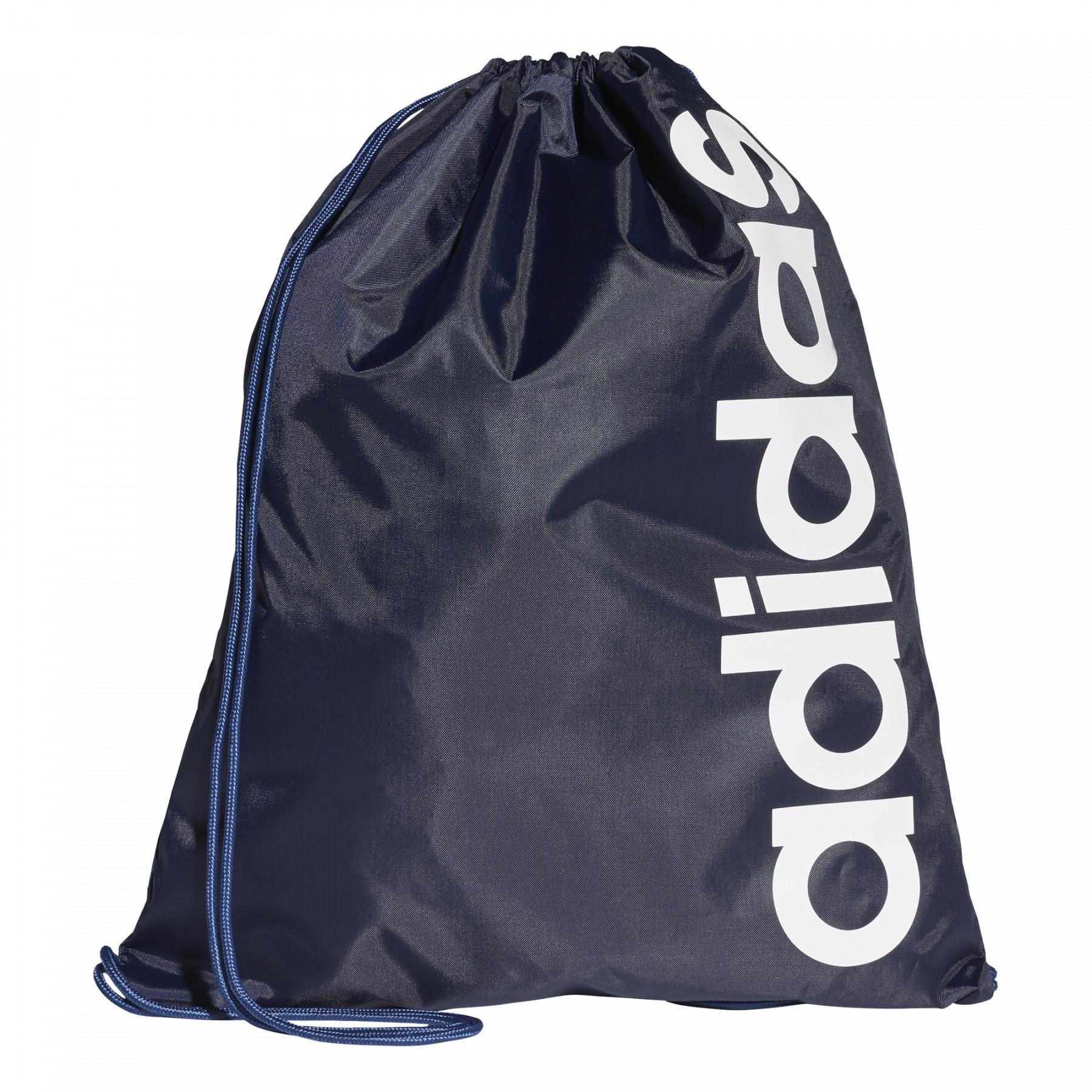 Sports bag adidas Linear Core