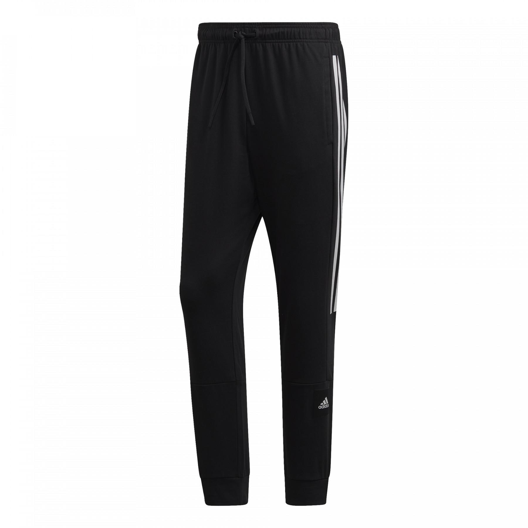Pants adidas Must Haves Track