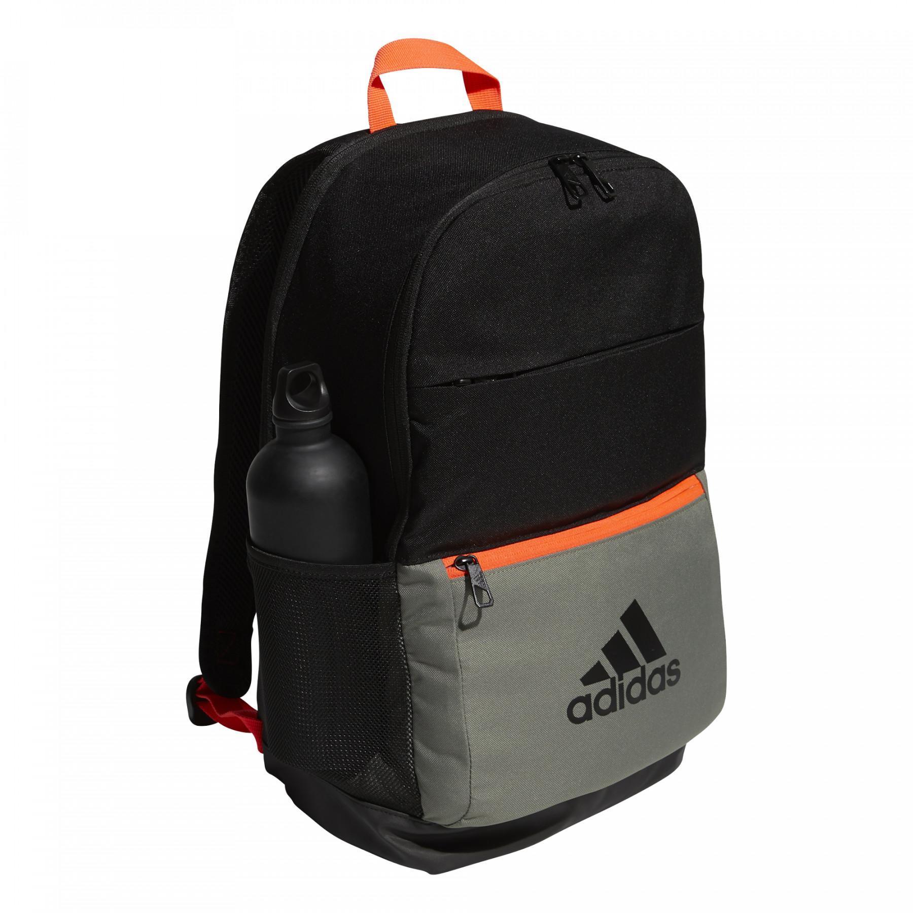 Backpack adidas CL Entry