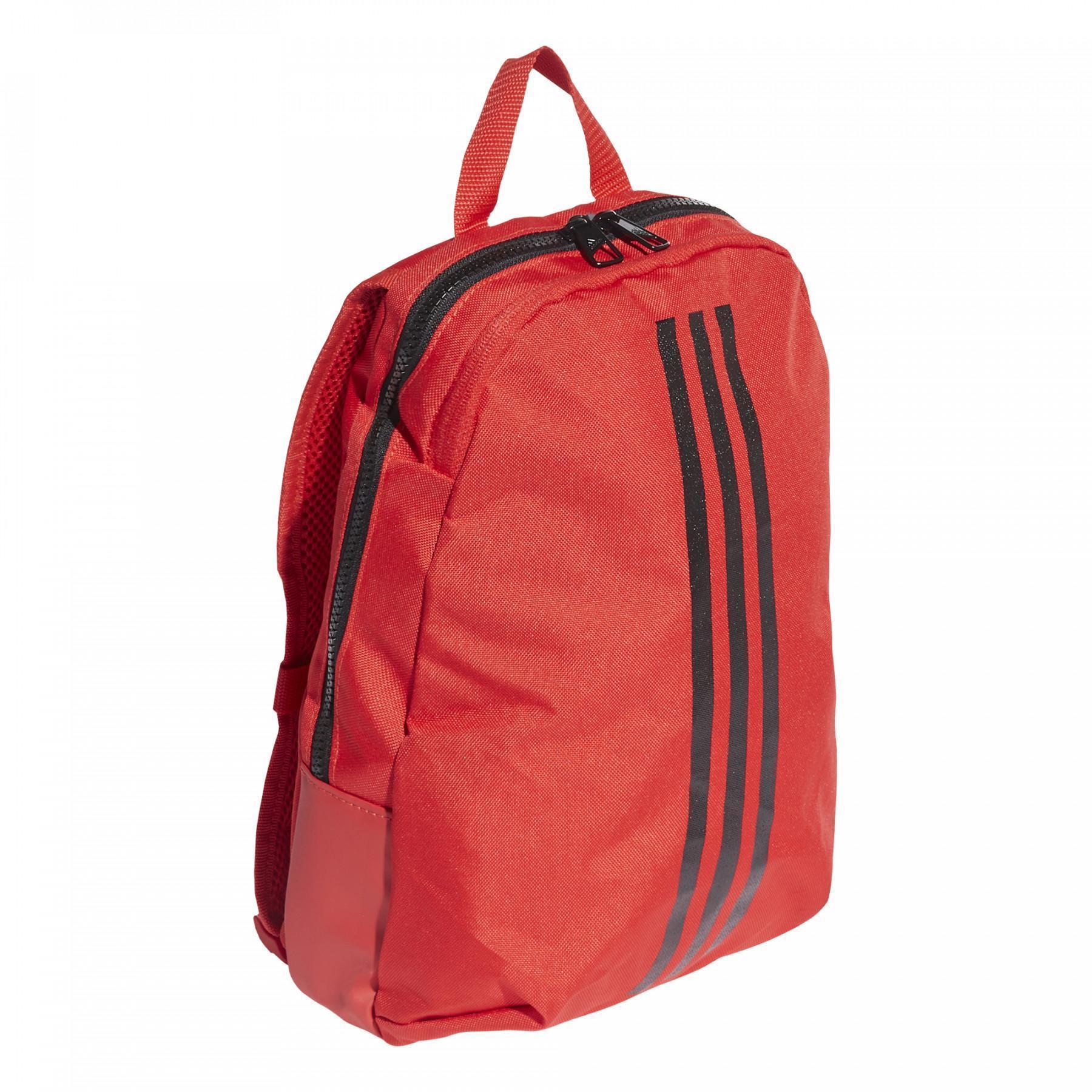 Backpack kid adidas 3-Stripes
