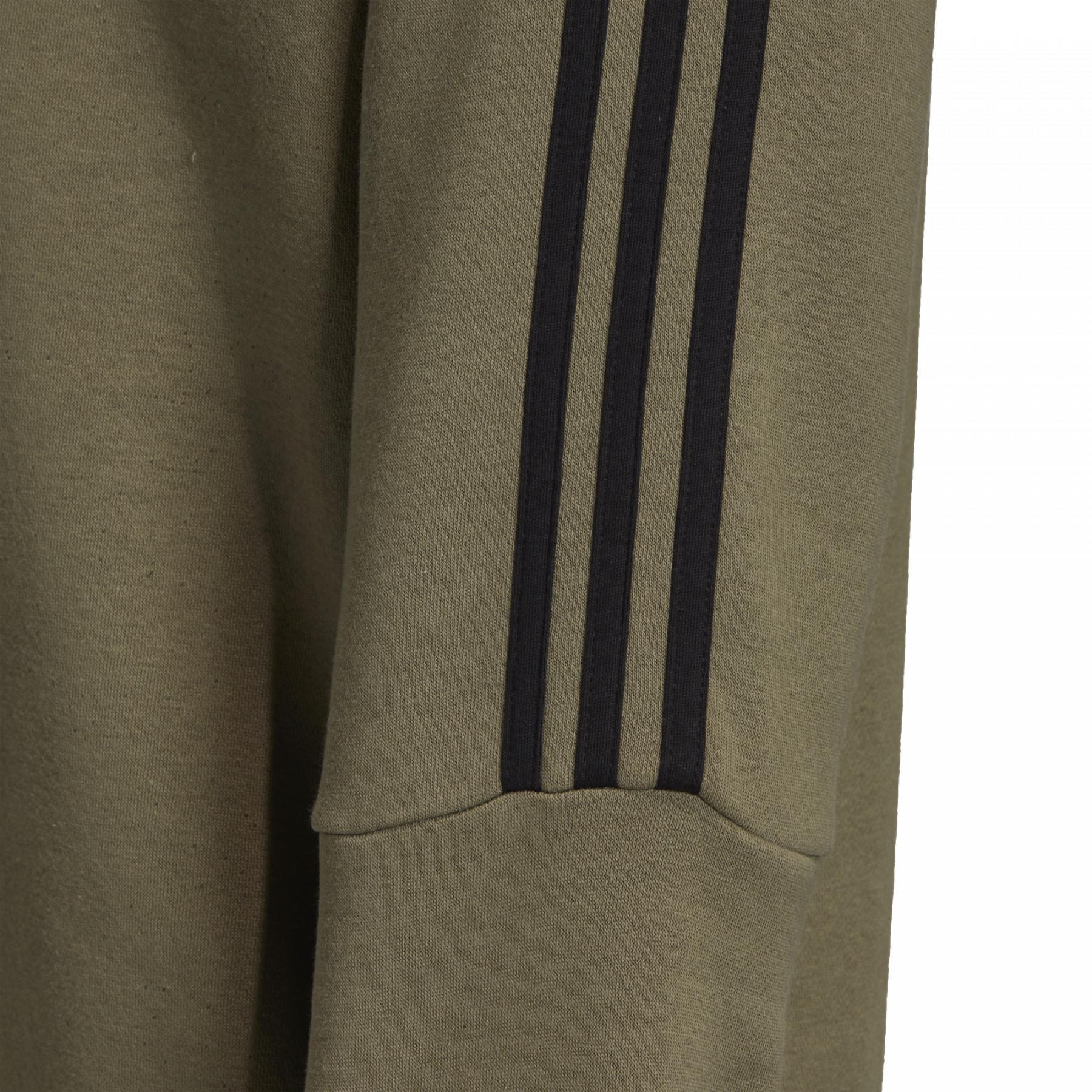 Sweatshirt adidas 3-Stripes