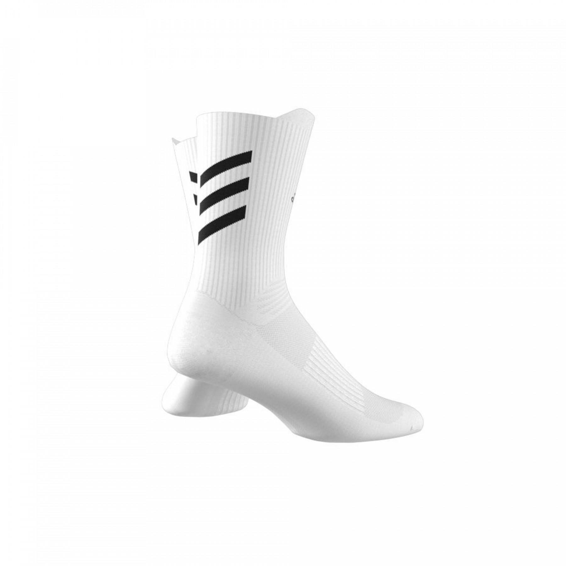 Socks adidas Alphaskin UL