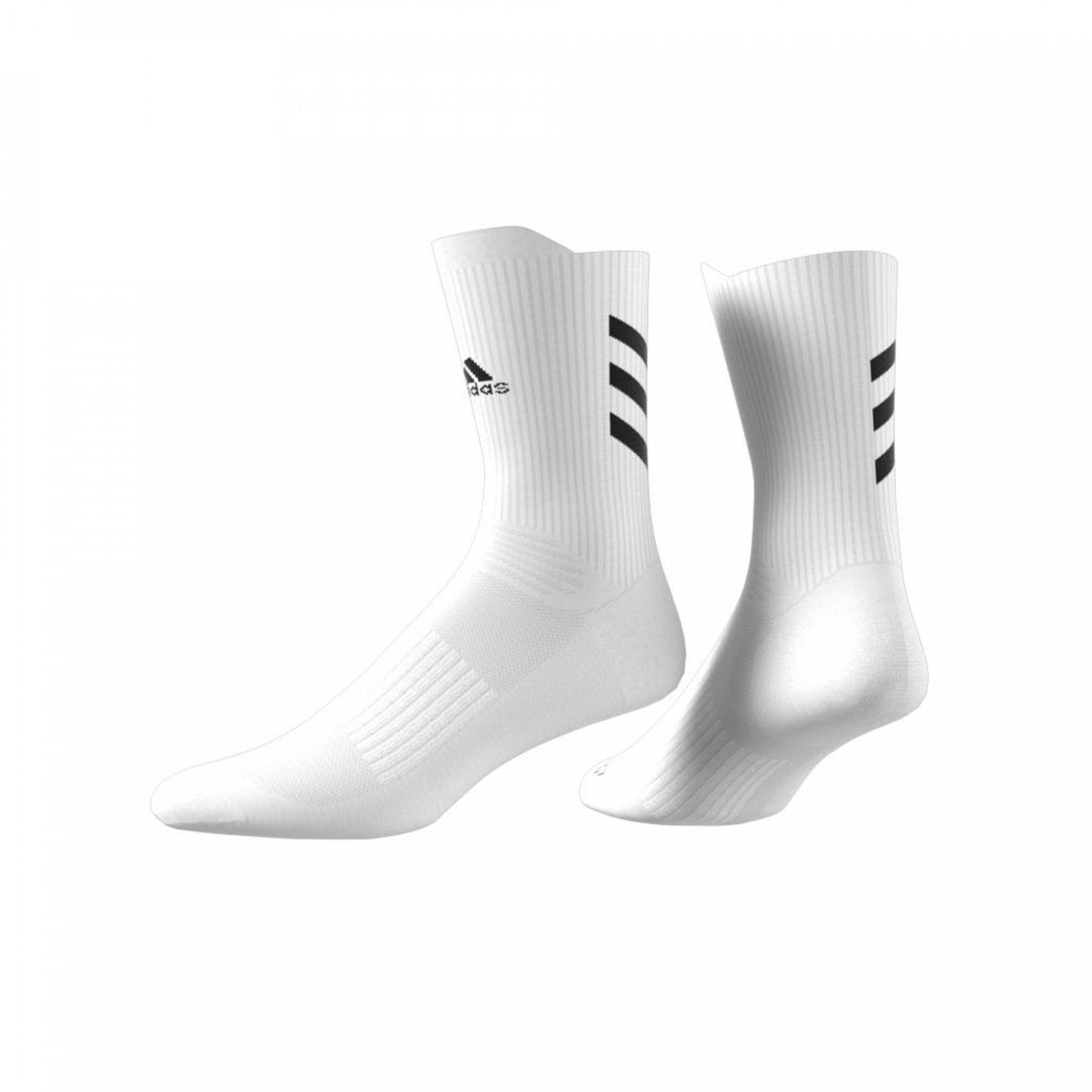 Socks adidas Alphaskin UL