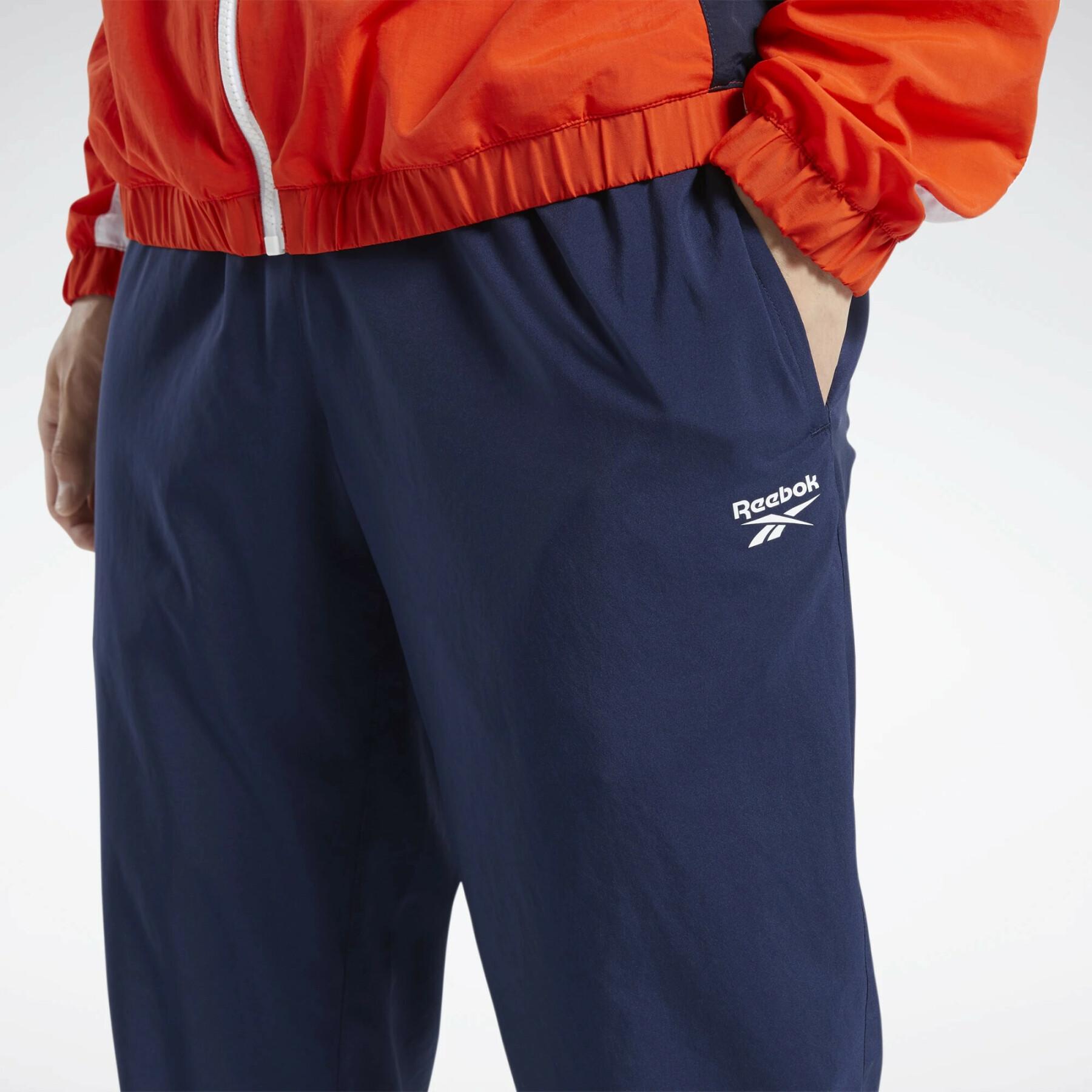 Buy reebok track pants for men in India @ Limeroad | page 2