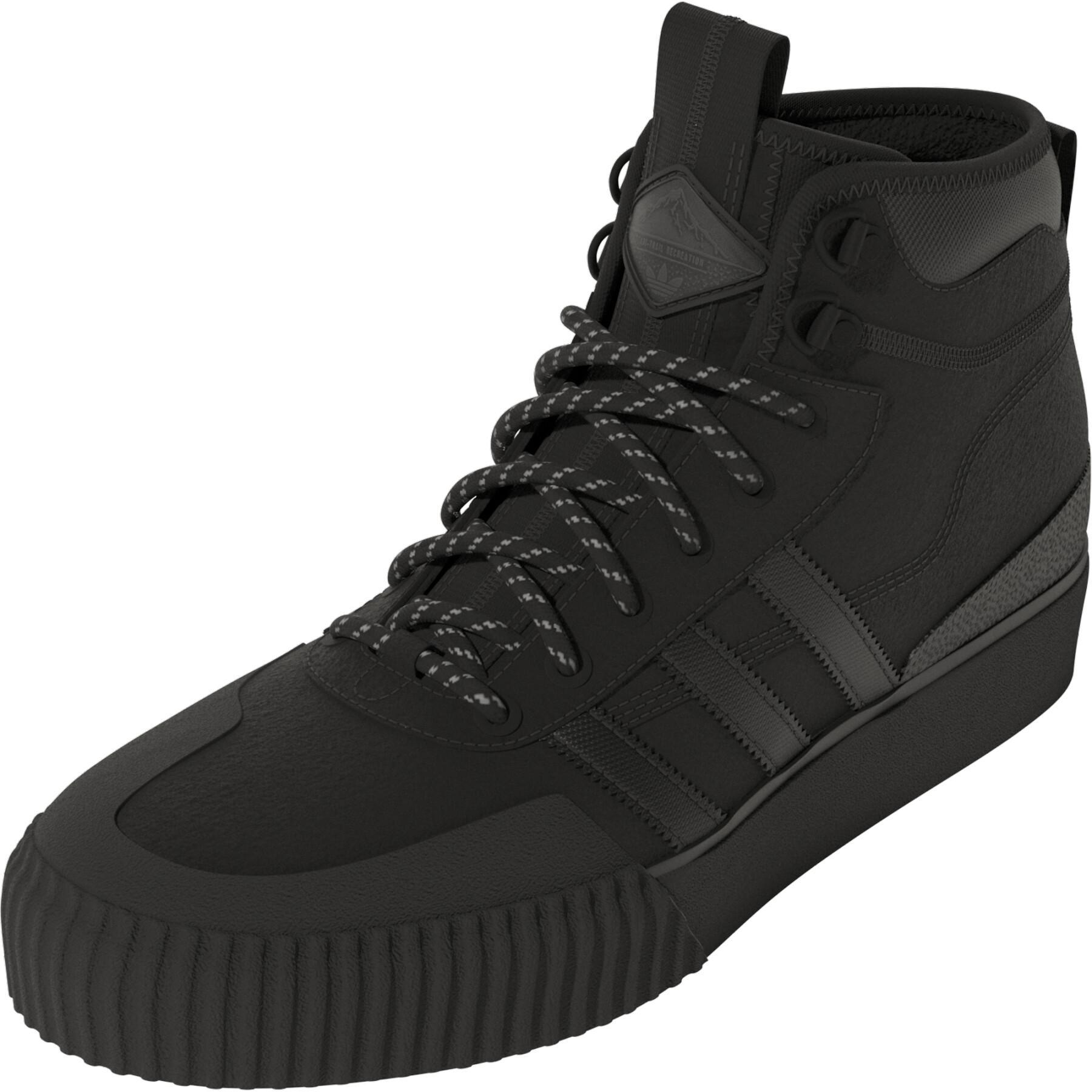 Sneakers adidas Boots ATR Originals Akando
