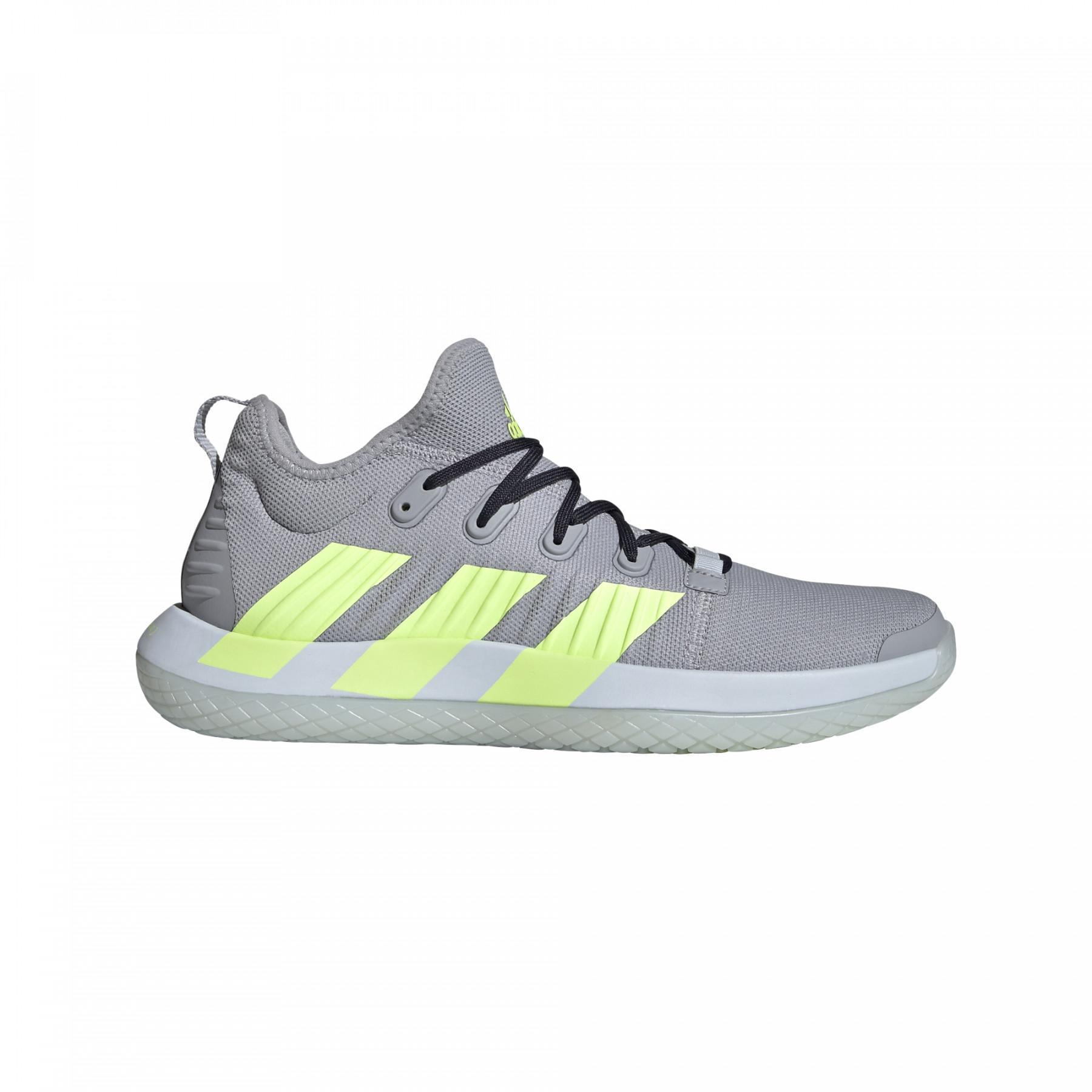 fetch license As far as people are concerned Shoes adidas Stabil Next Gen Pri