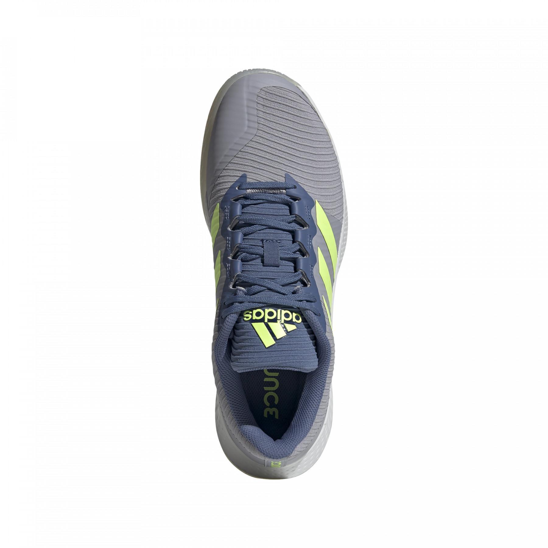 Shoes adidas Force Bounce Handball