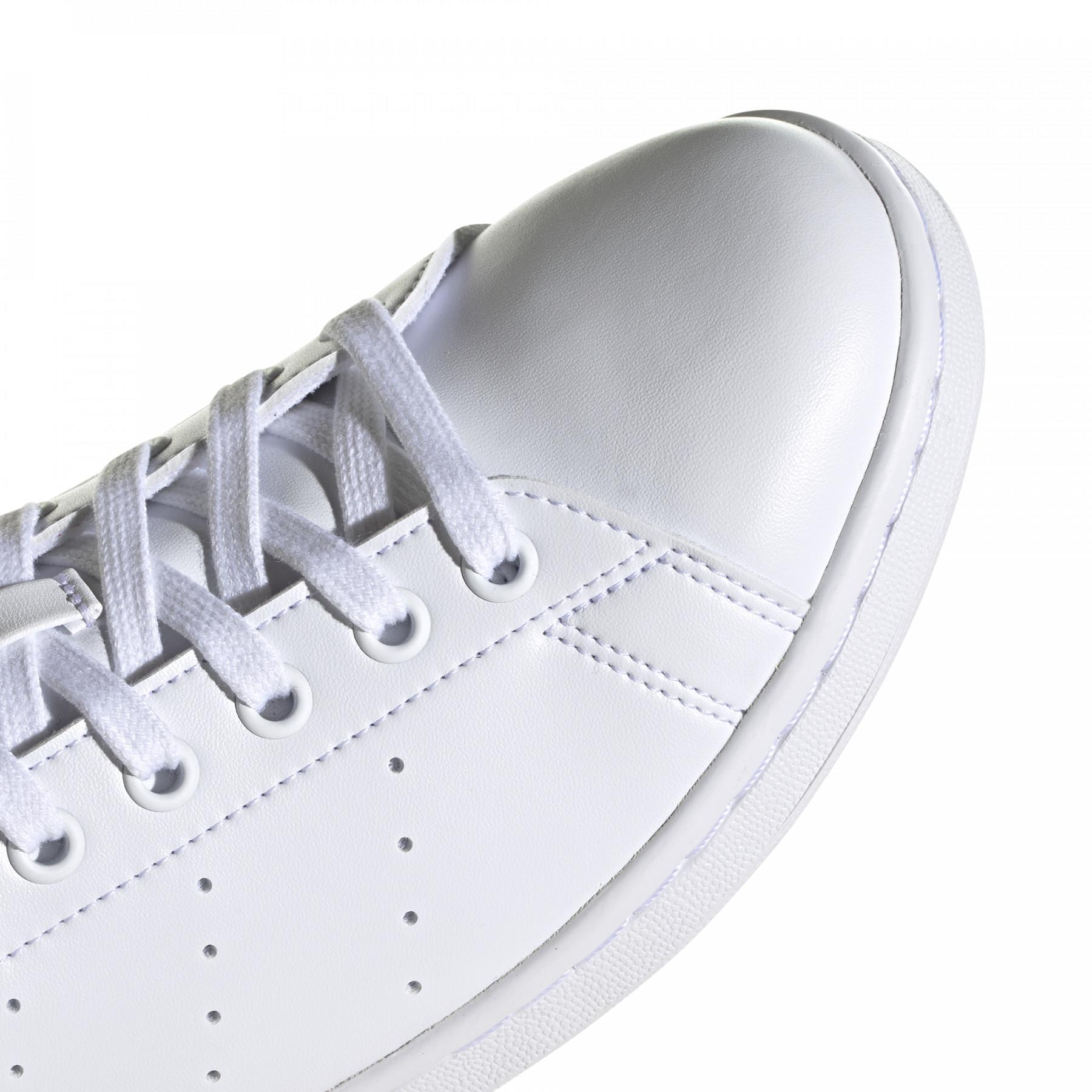 Sneakers adidas Originals Stan Smith