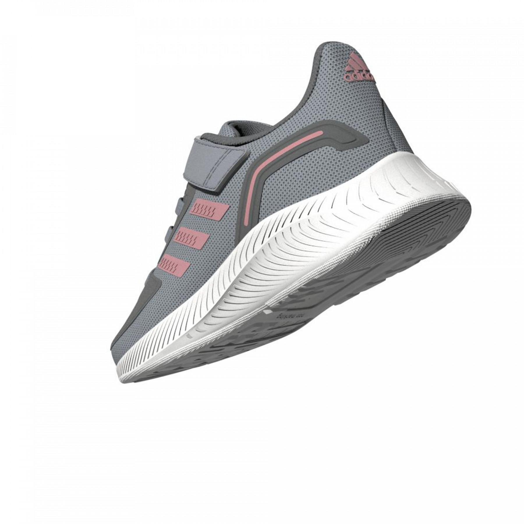 Children's shoes adidas Run Falcon 2.0 I