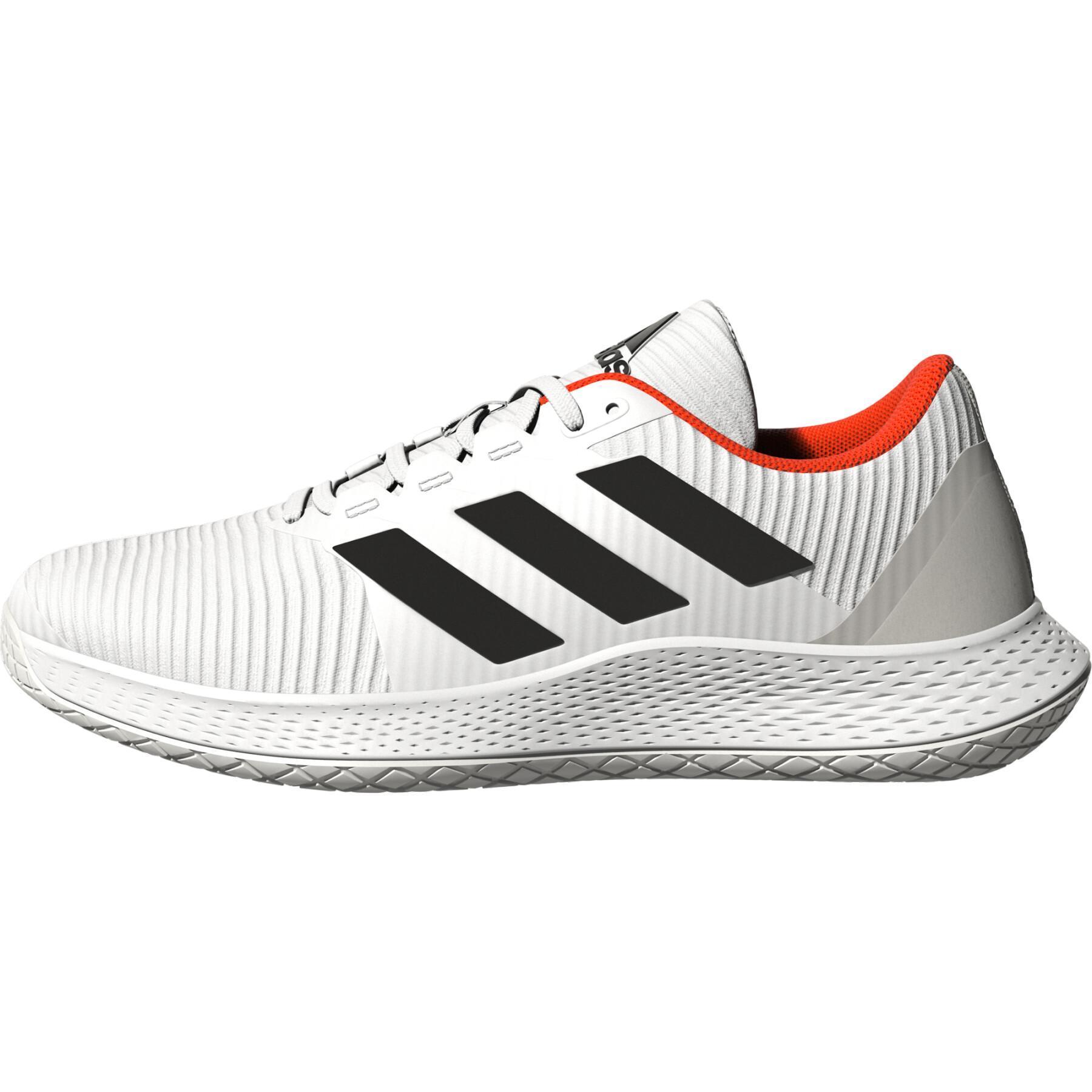 Handball shoes adidas ForceBounce
