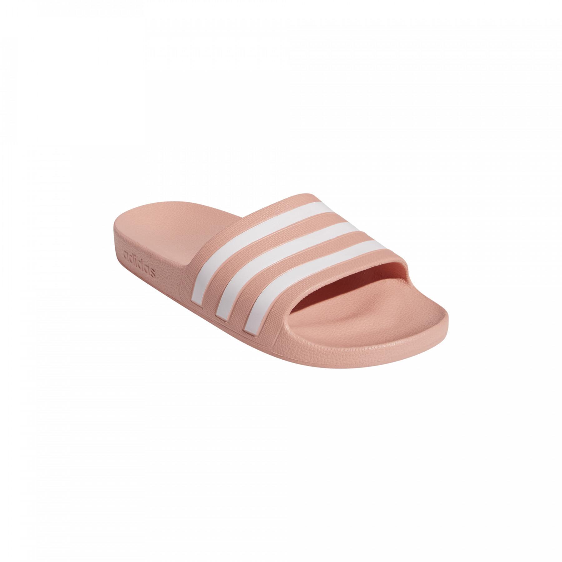 Women's flip-flop adidas Adilette Aqua