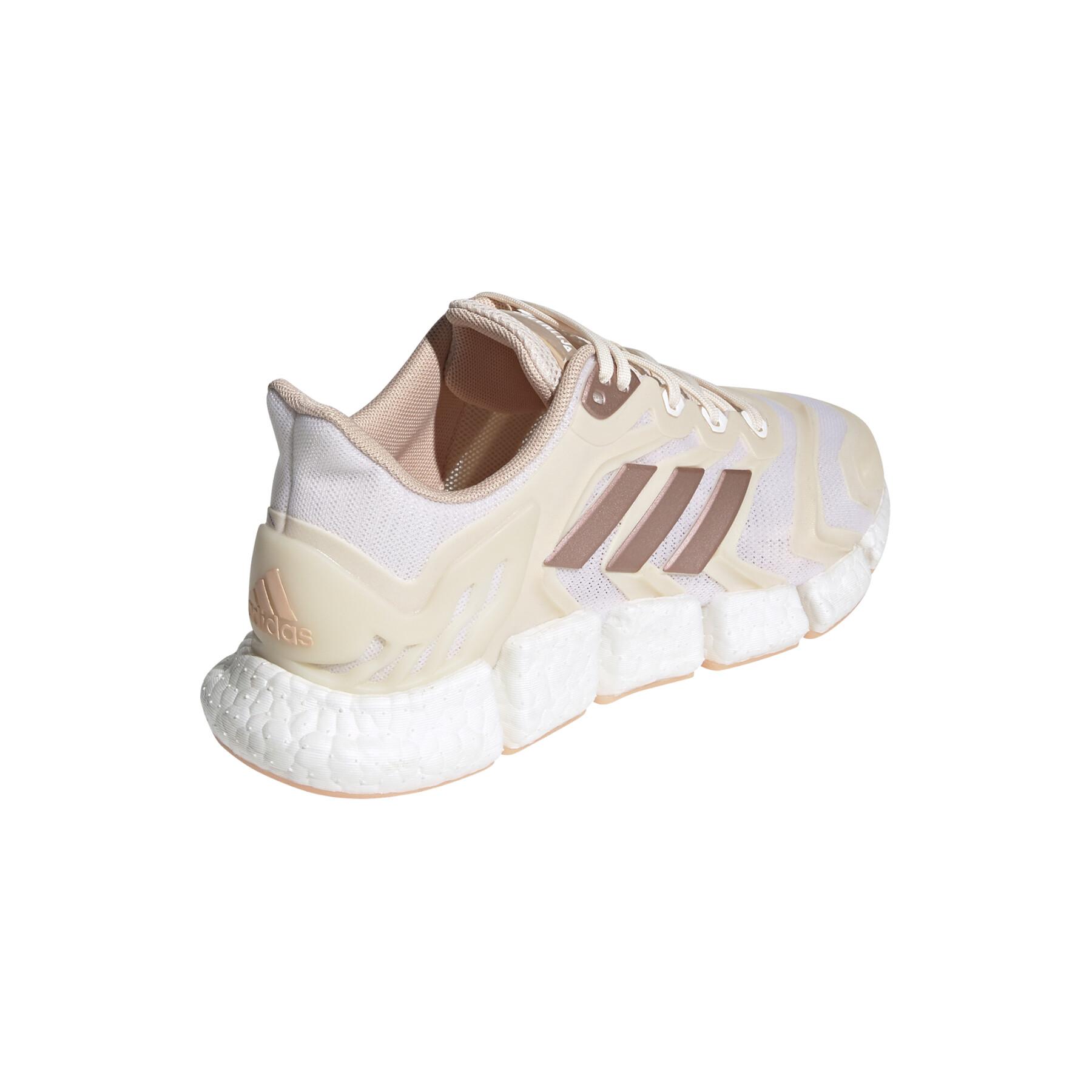 Women's shoes adidas Climacool Vento