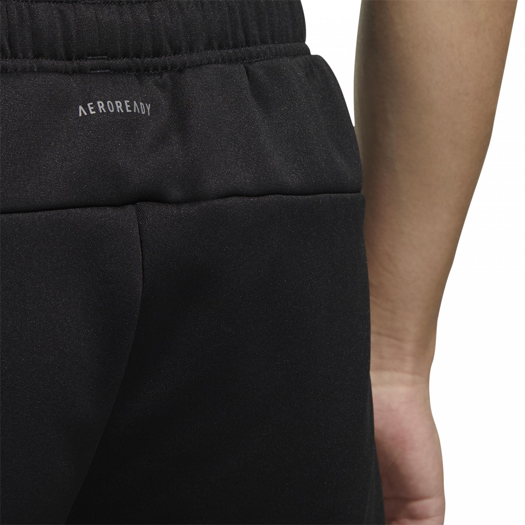 Pants adidas Intuitive Warmth Sereno