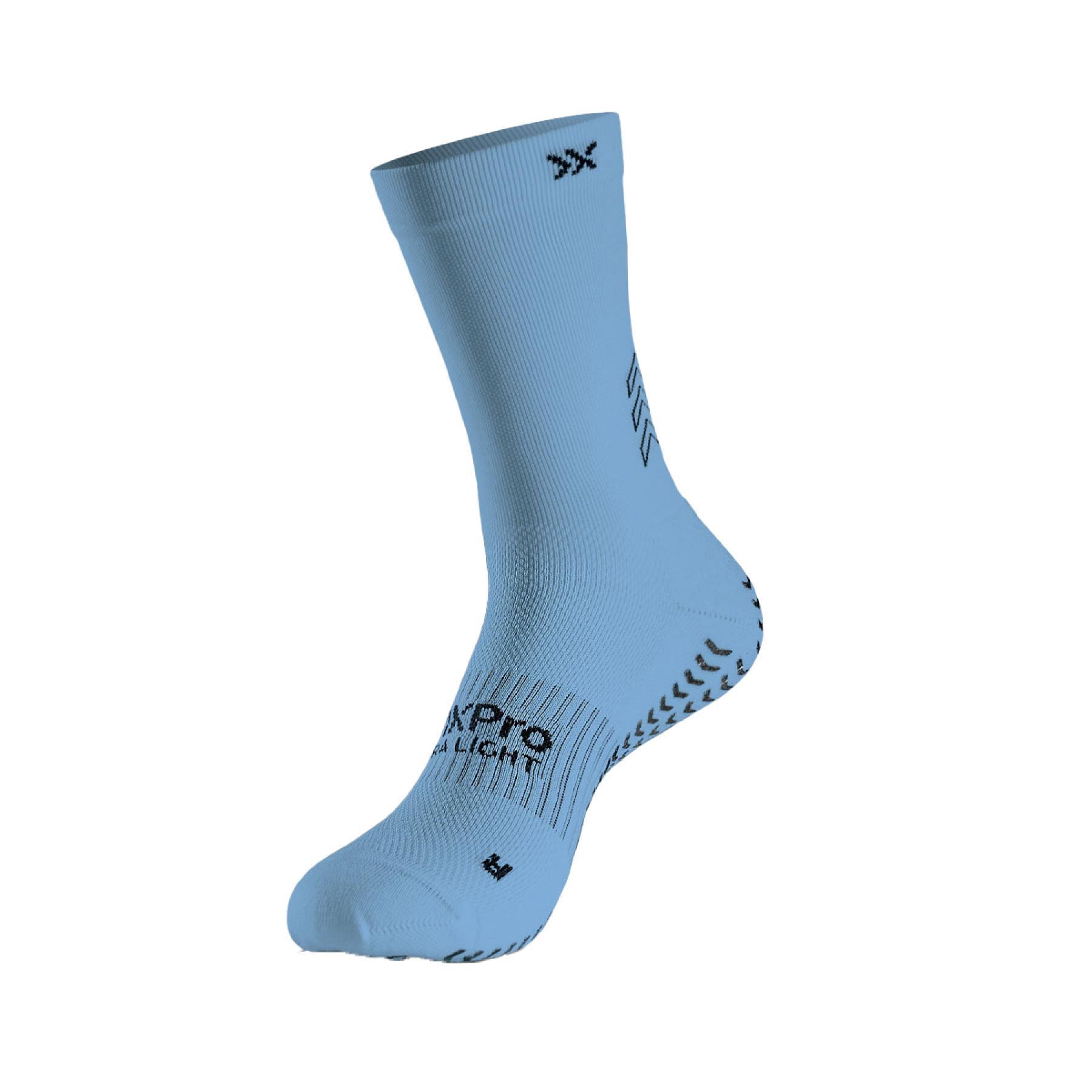 GearXPro Ultra Light Socks - Socks - Textile - Handball wear