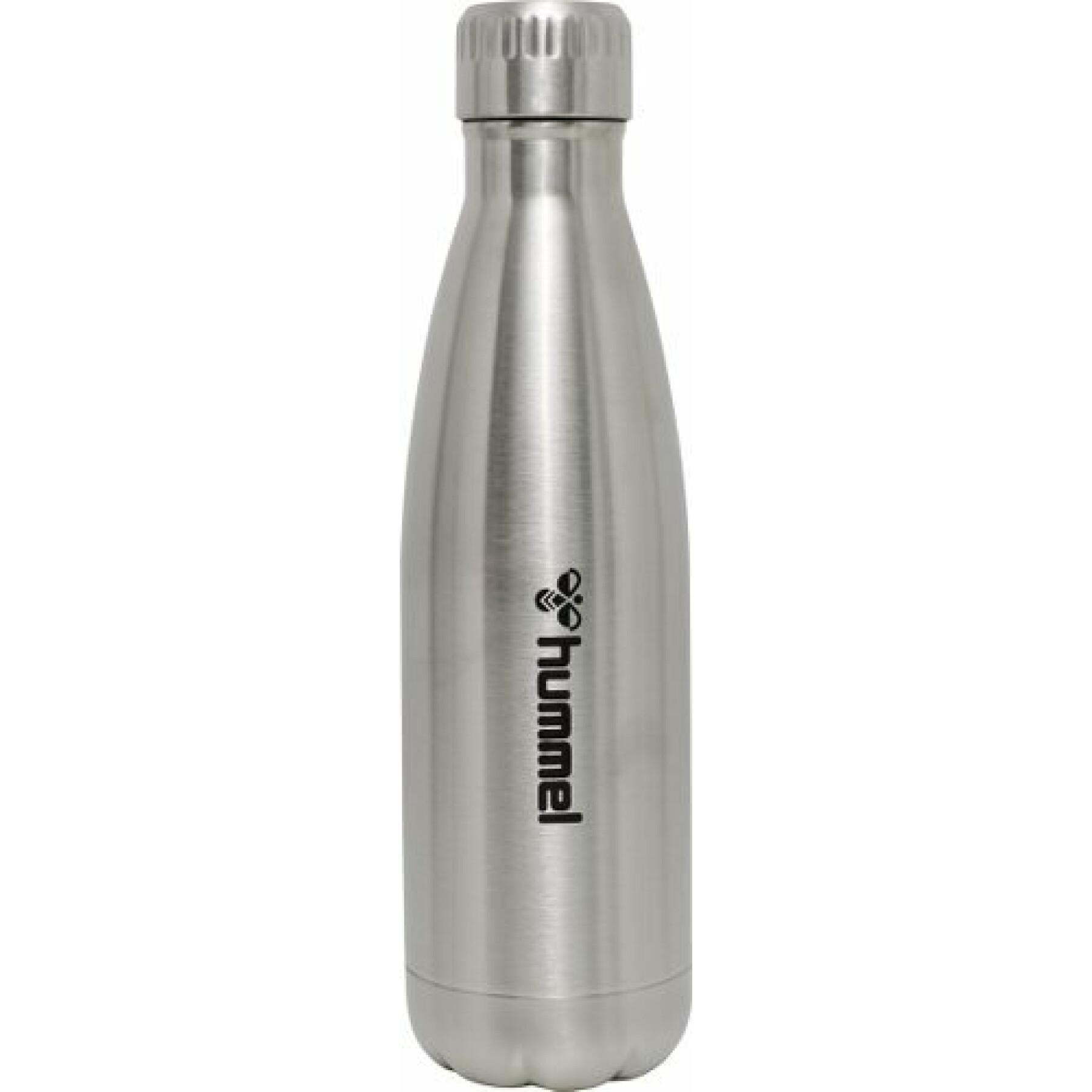 Water bottle Hummel hmlPRO XK