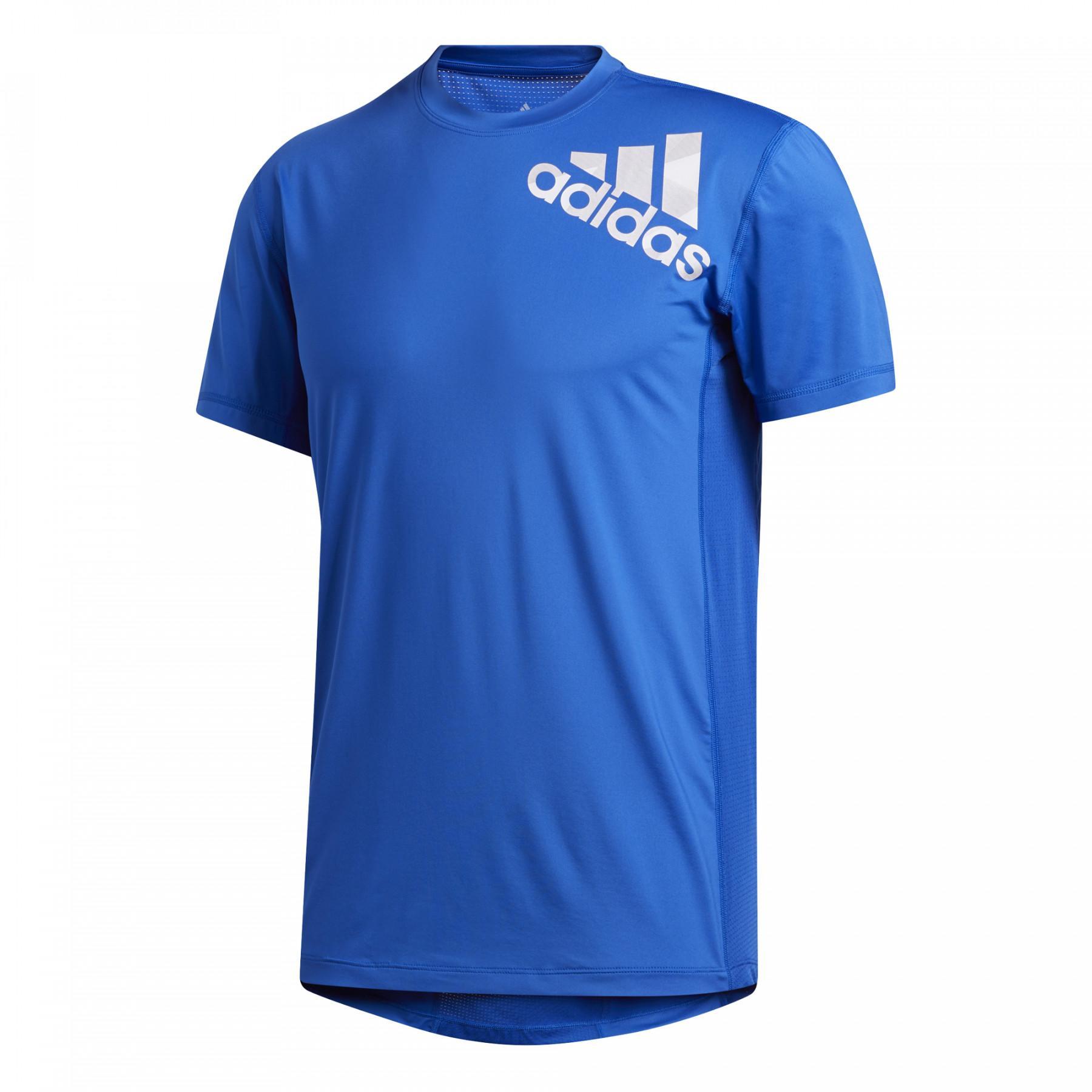 T-shirt adidas Alphaskin 2.0 Sport