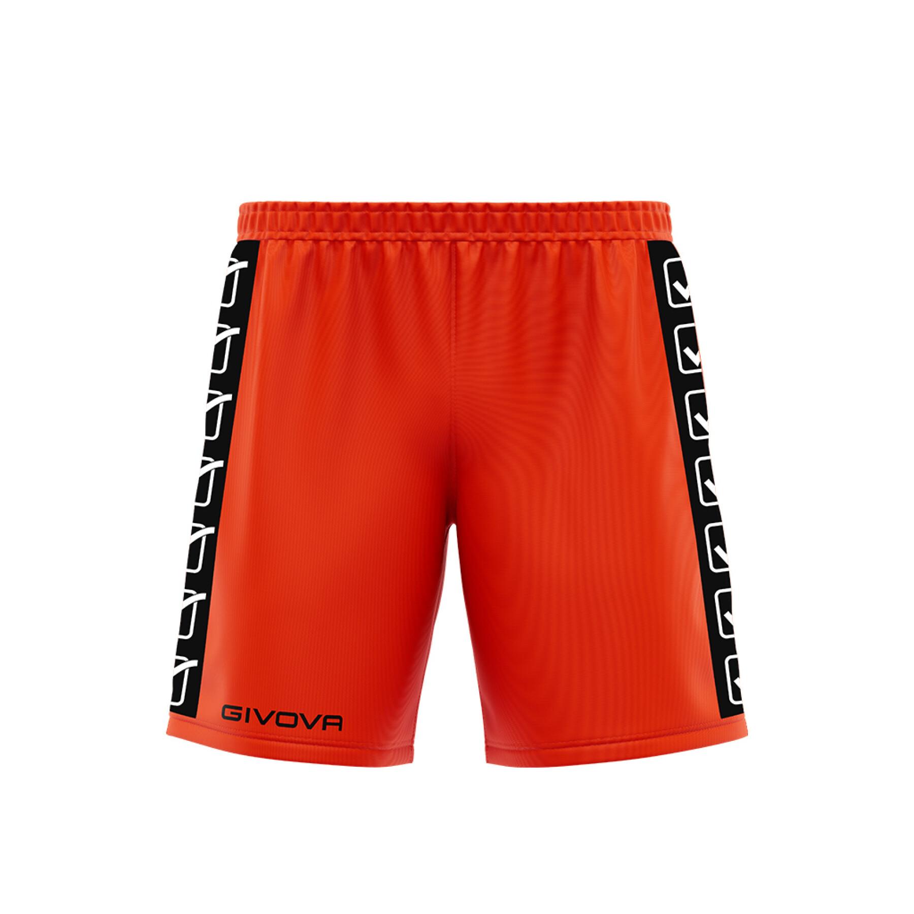 Trendsetting basketball padded compression shorts For Leisure And