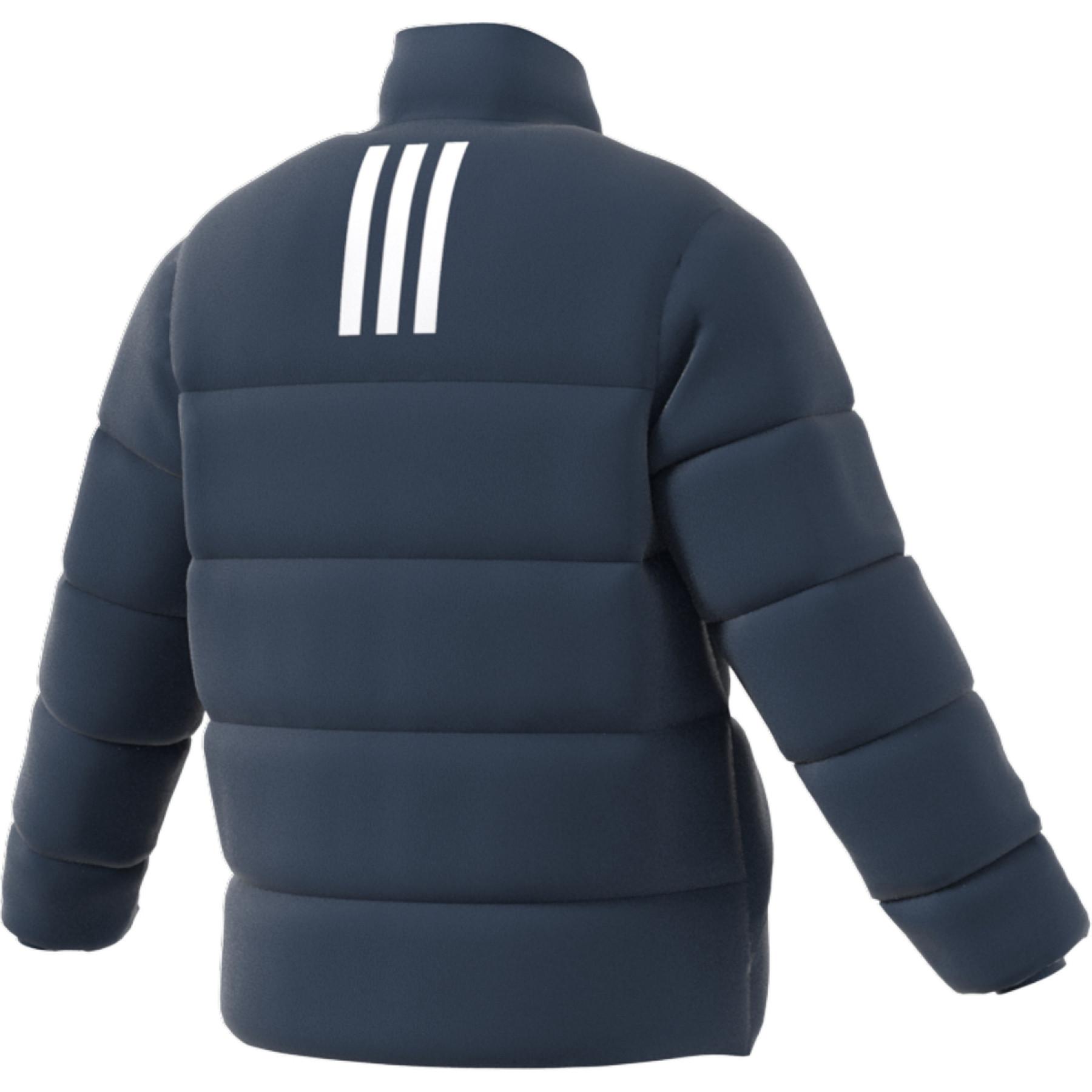 Jacket adidas BSC 3-Bandes Insulated Winter
