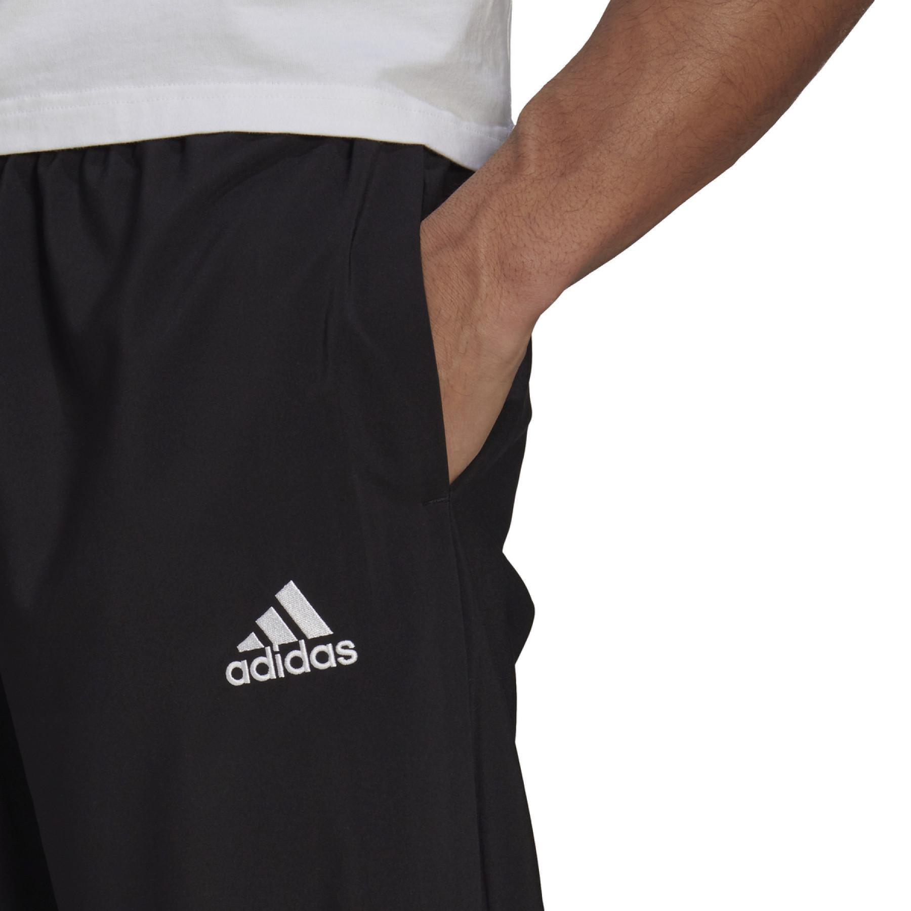 Pants adidas Aeroready Stanford - adidas - Brands - Handball wear