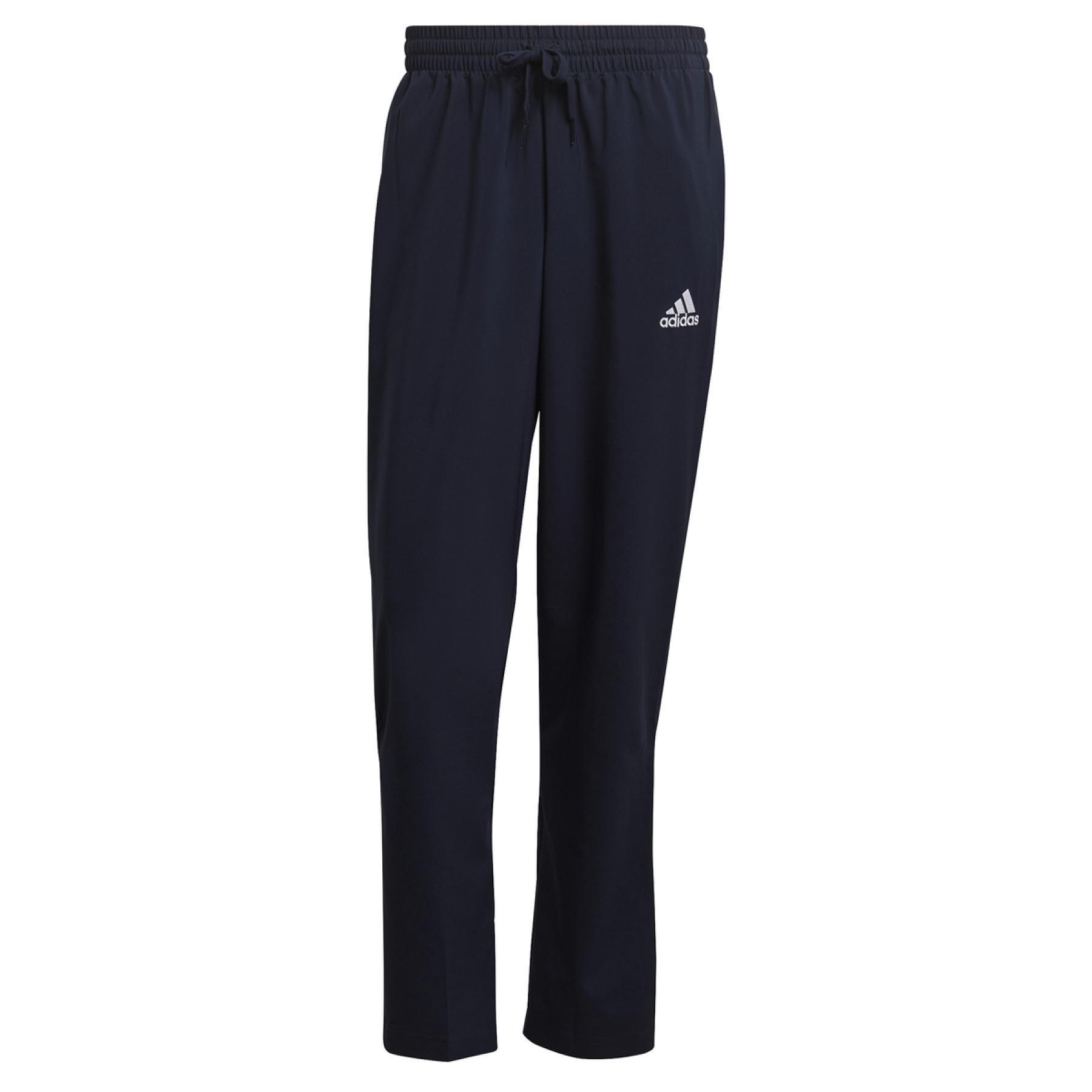 rivaal klei Corroderen Pants adidas Aeroready Essentials Stanford - adidas - Brands - Handball wear
