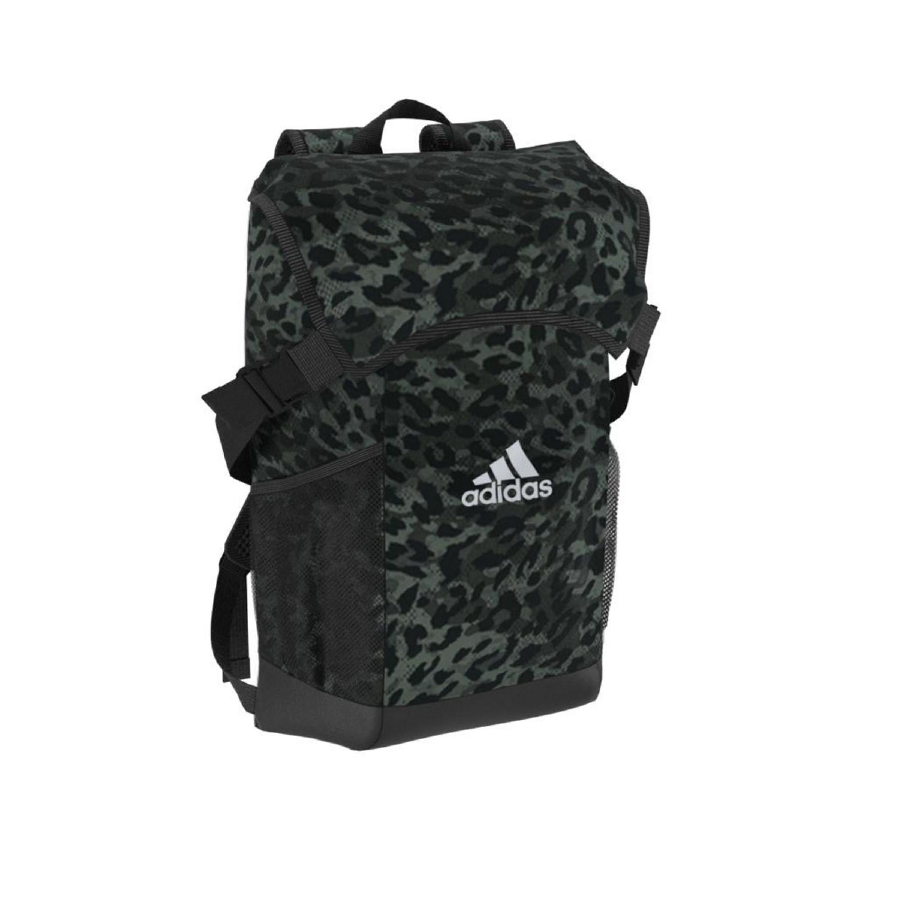 Backpack adidas 4 Athlts