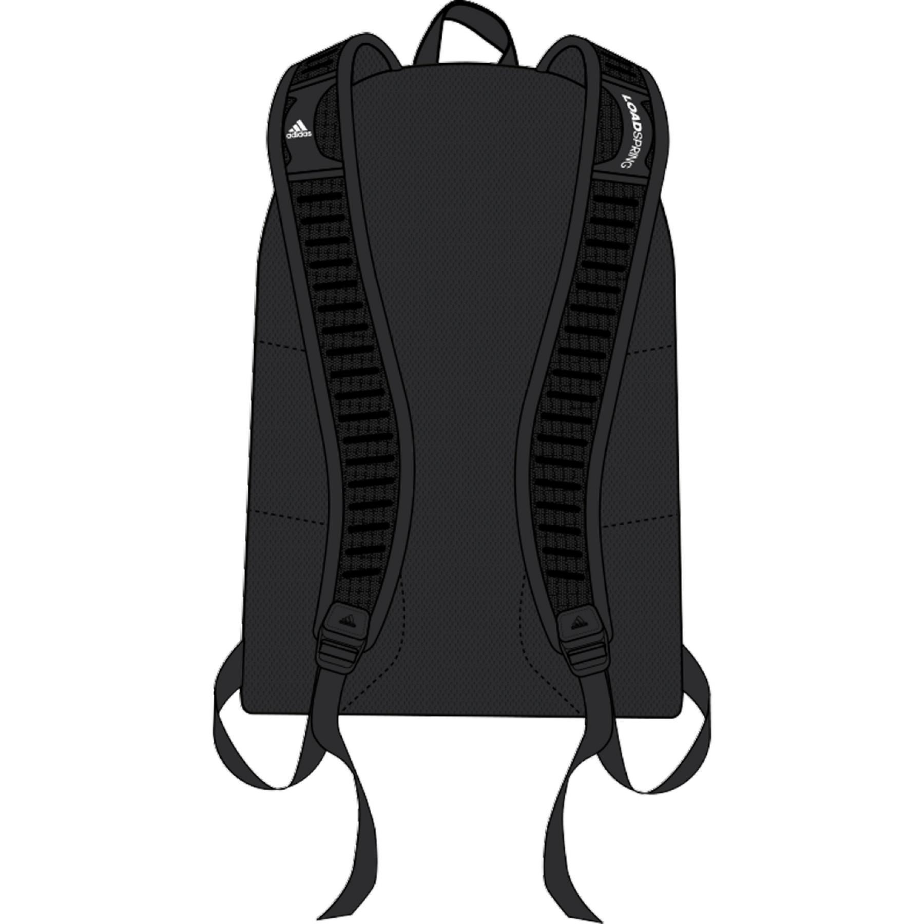 Backpack adidas Power ID