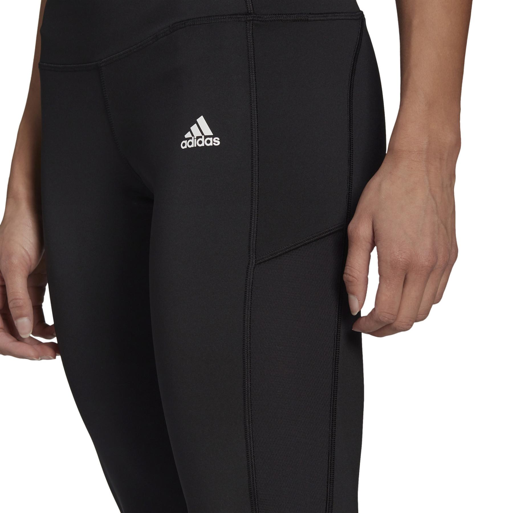Women's trousers adidas Designed To Move Bootcut