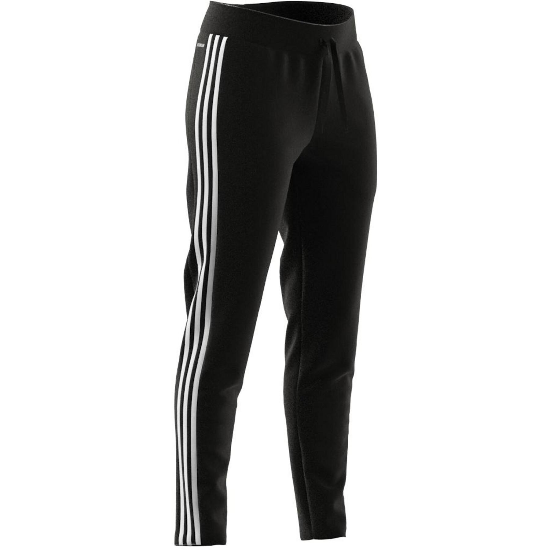 Women's 7/8 trousers adidas Designed 2 Move