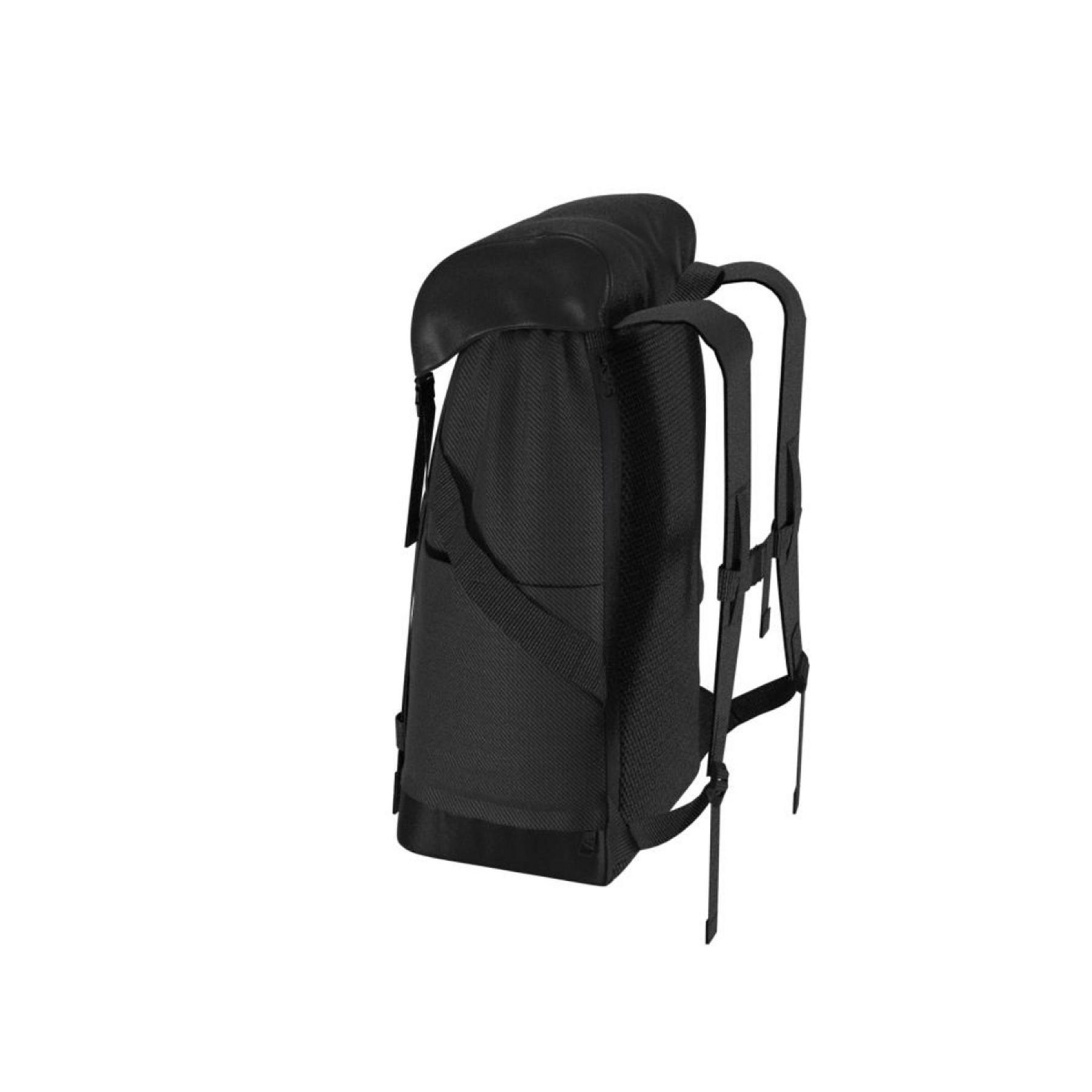 Women's backpack adidas Sports Functional
