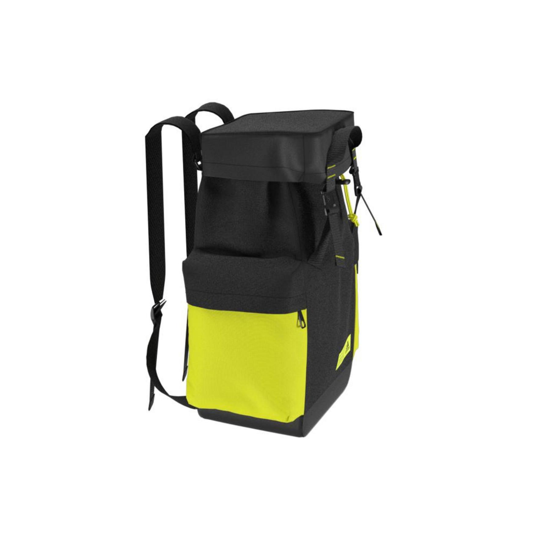 Women's backpack adidas Sports