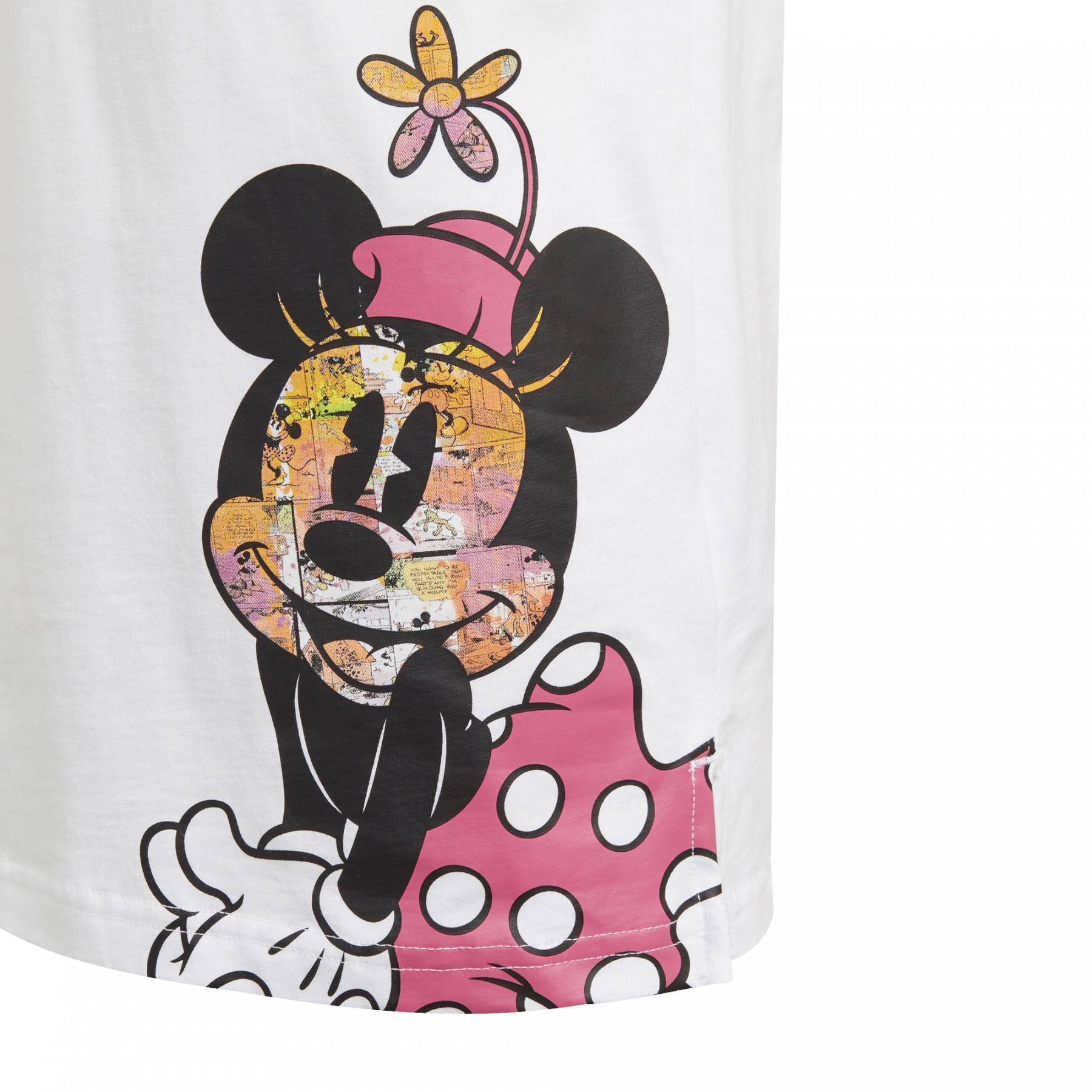Children's set adidas Minnie Mouse Summer