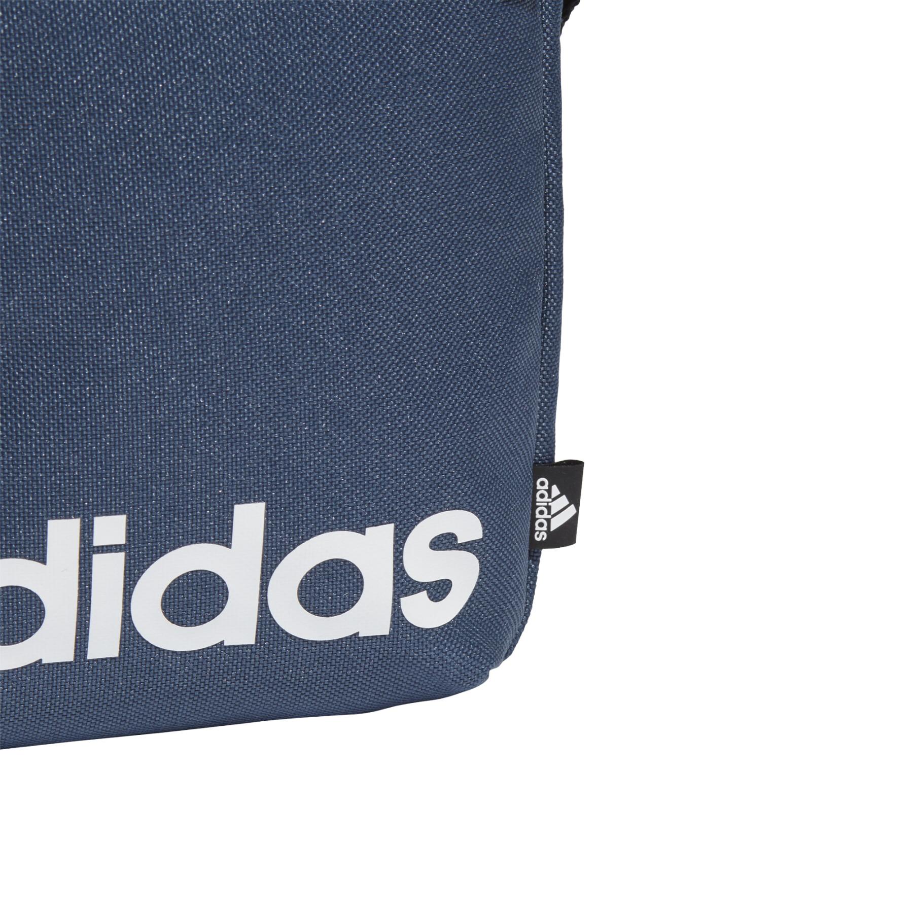 Bag adidas Essentials Logo