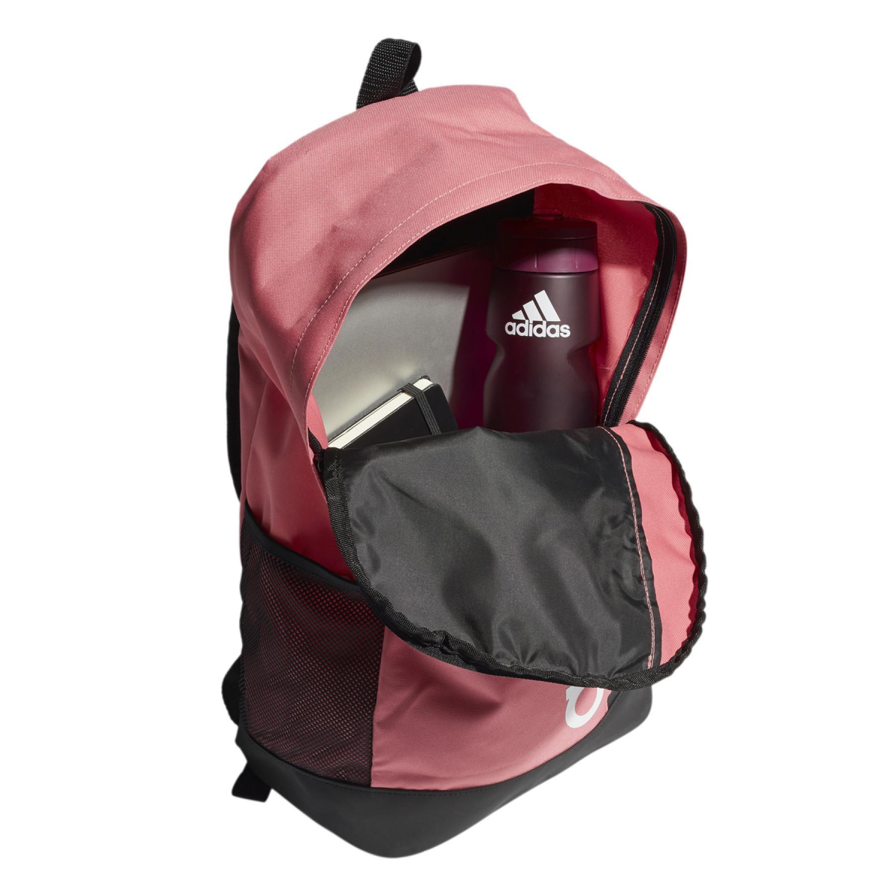 Backpack adidas Essentials Logo