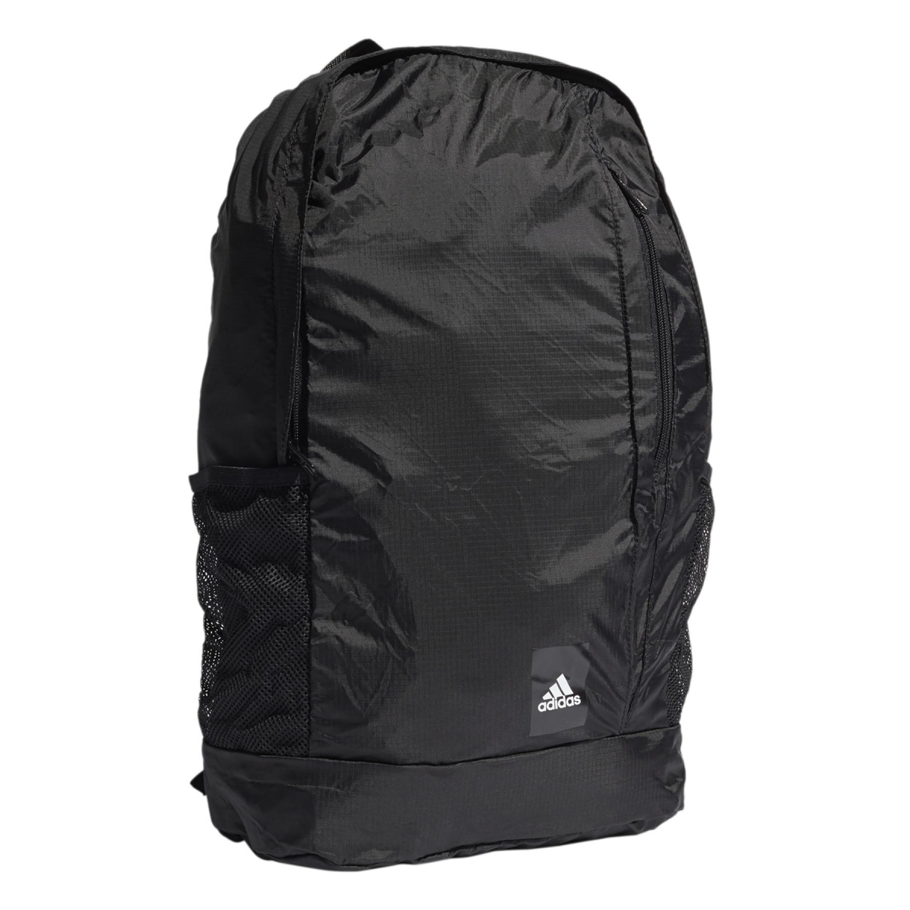Backpack adidas Packable
