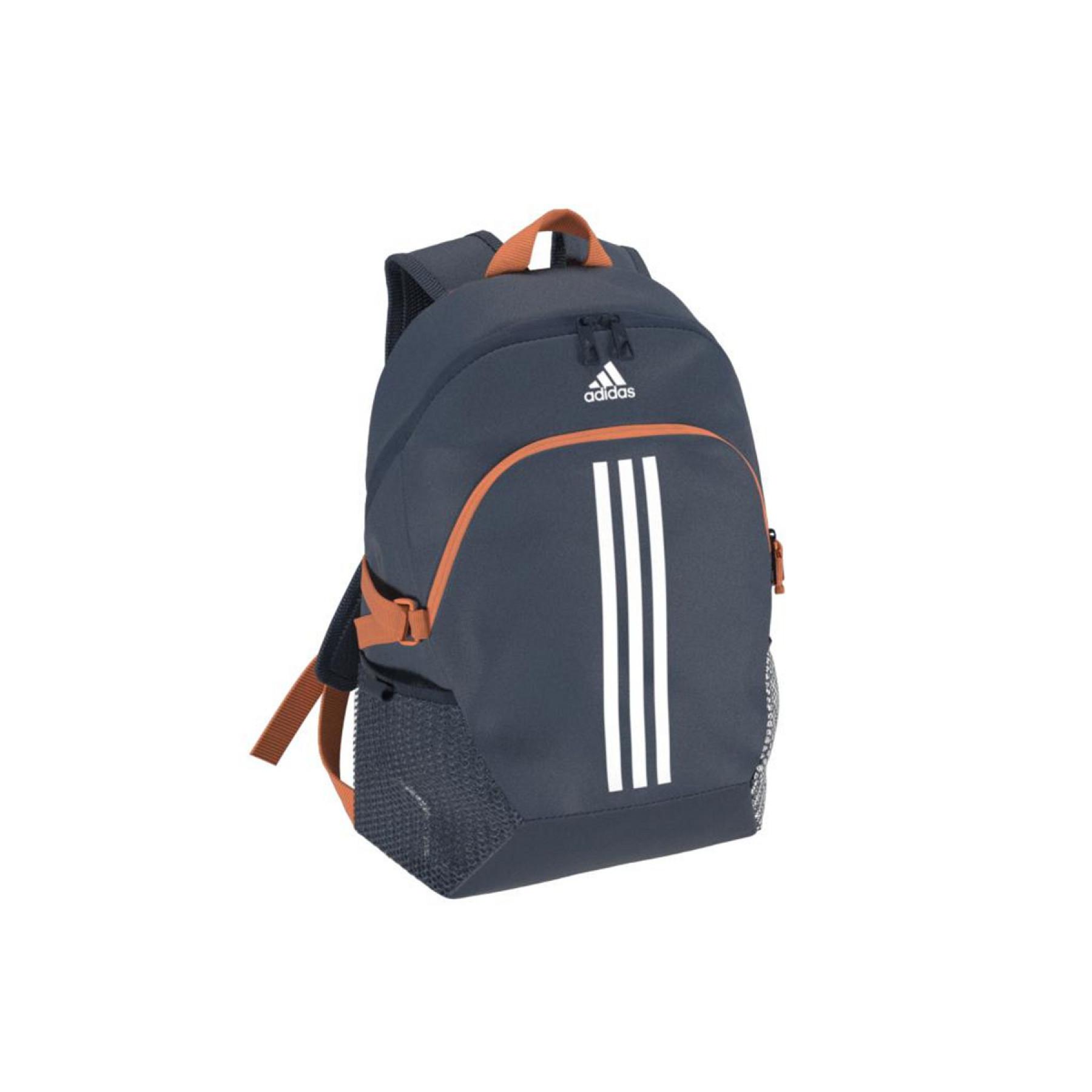 Children's backpack adidas Power 5 Small