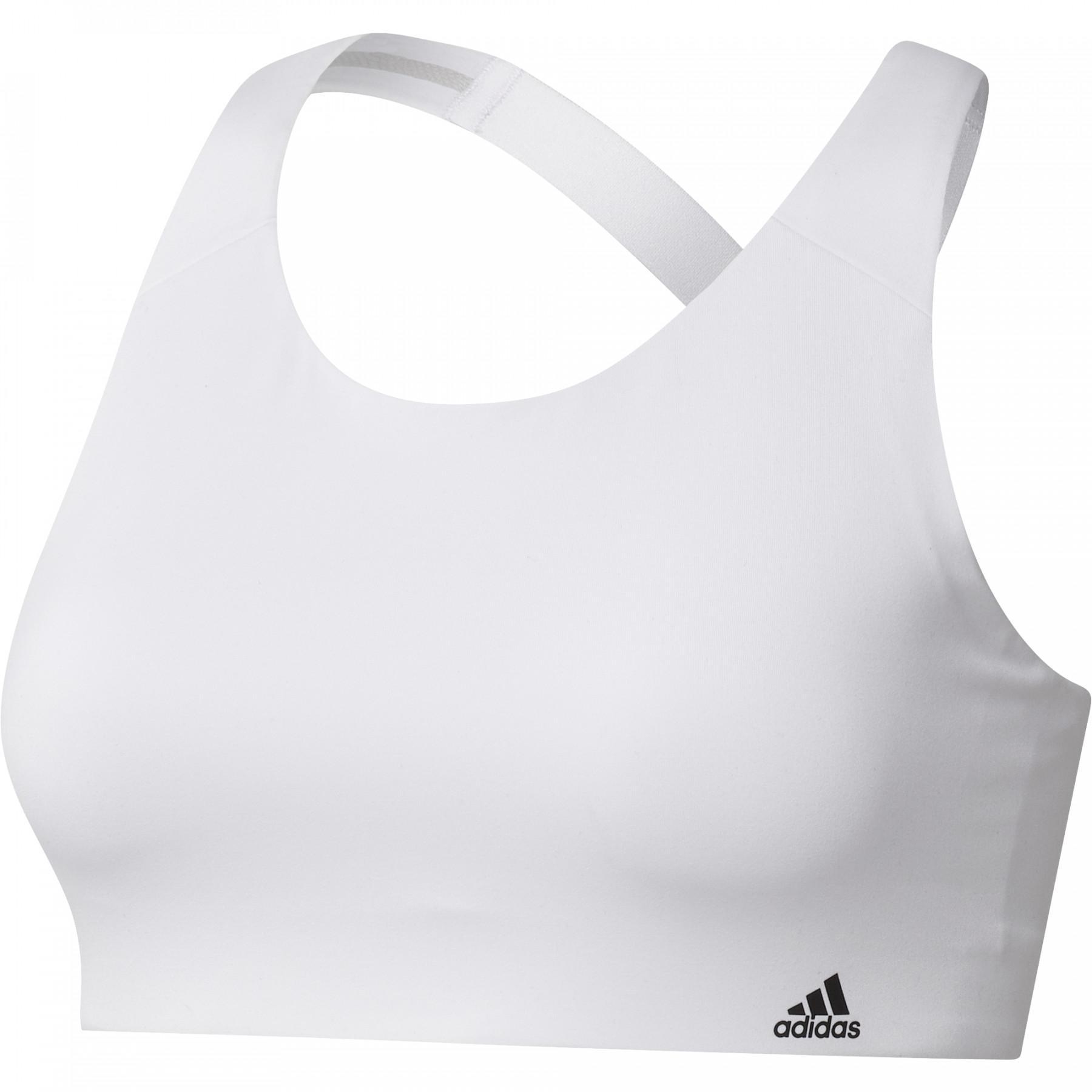 Women's bra adidas Ultimate Plus Size