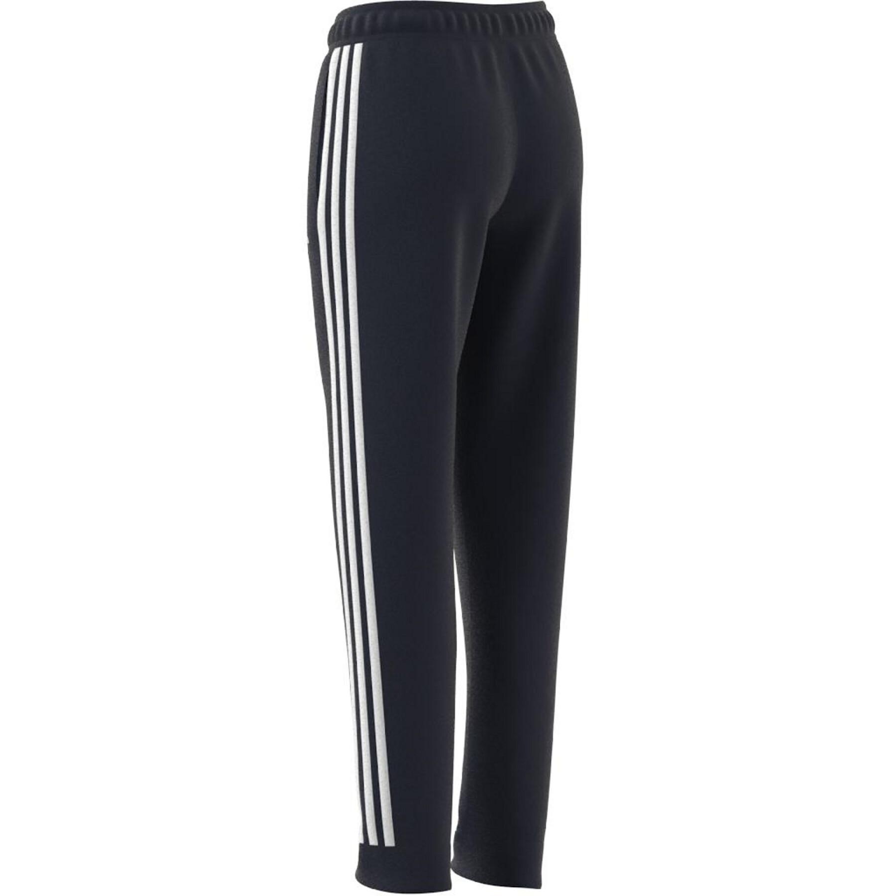 Children's trousers adidas Essentials French Terry