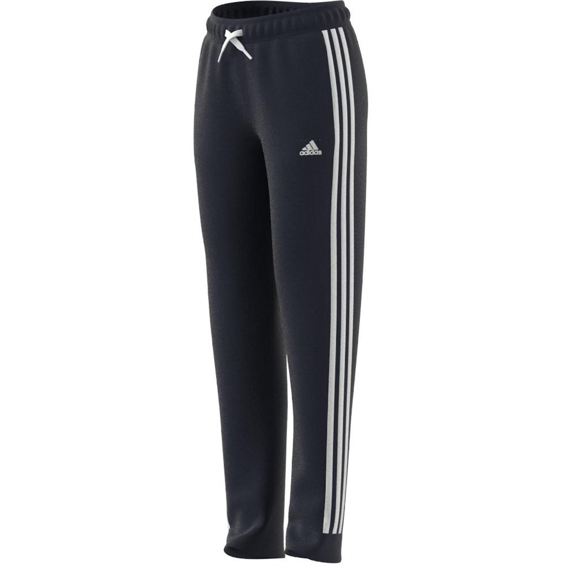 Children's trousers adidas Essentials French Terry
