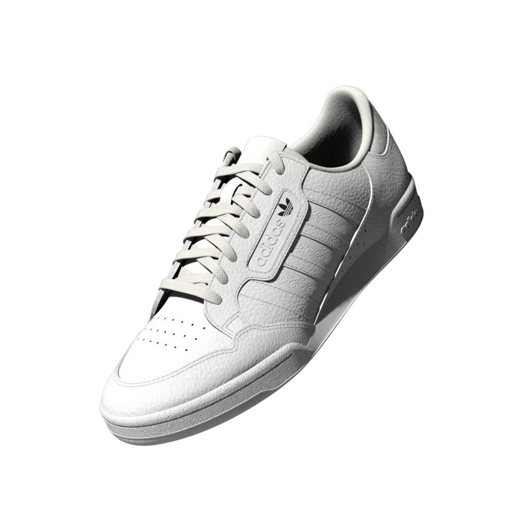 Sneakers adidas Continental 80 Stripes