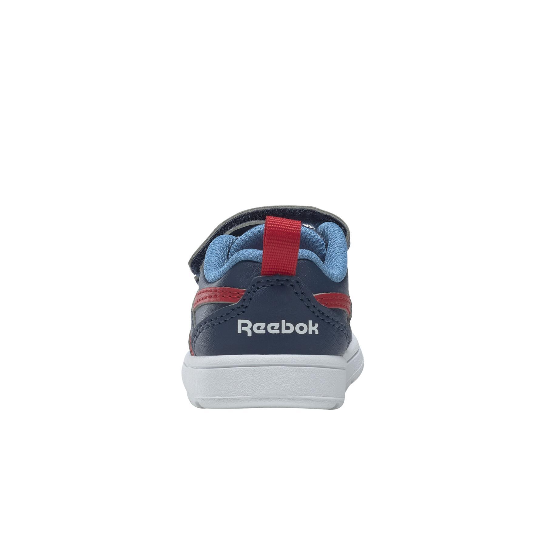 Children's sneakers Reebok Royal Prime 2