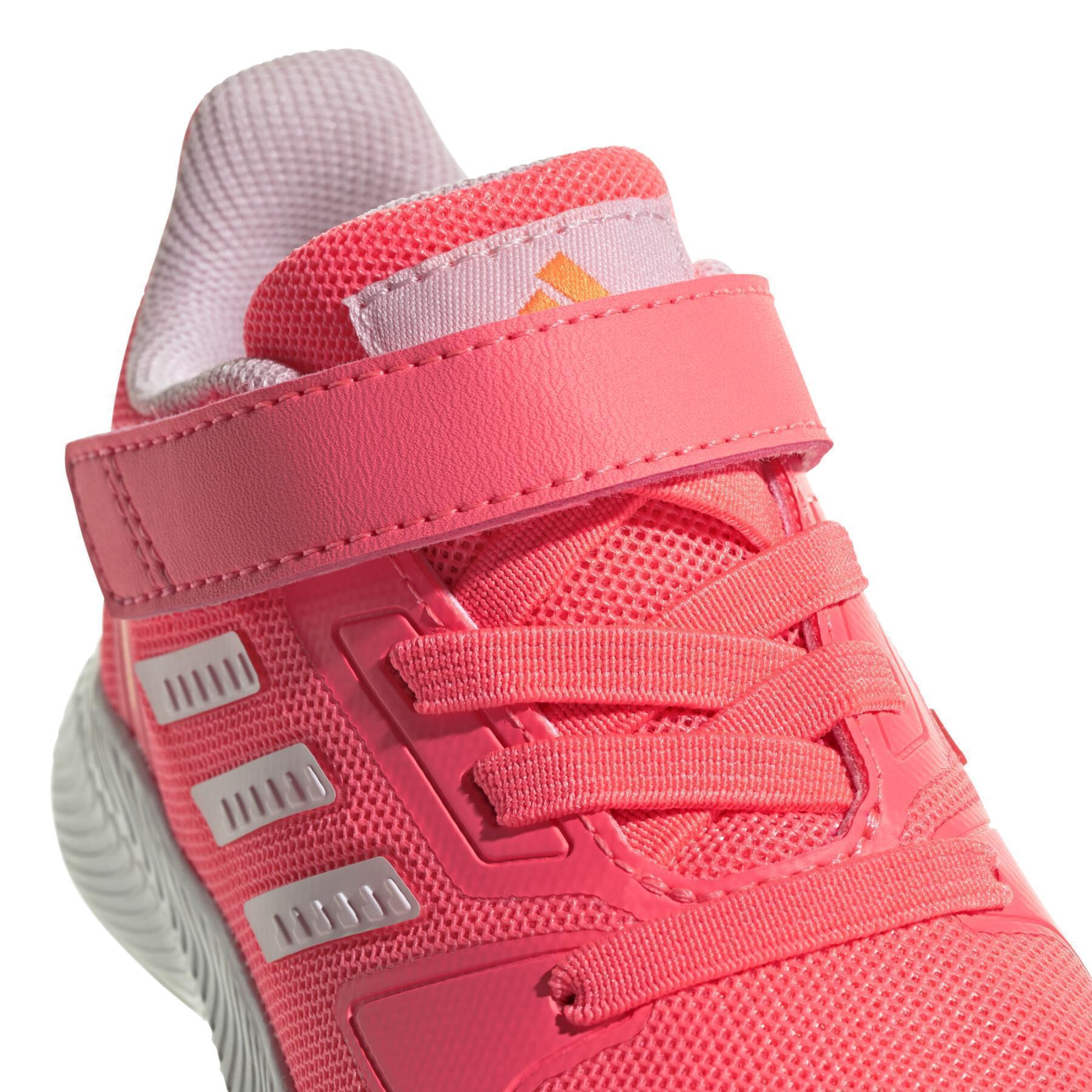 Children's shoes adidas Runfalcon 2.0