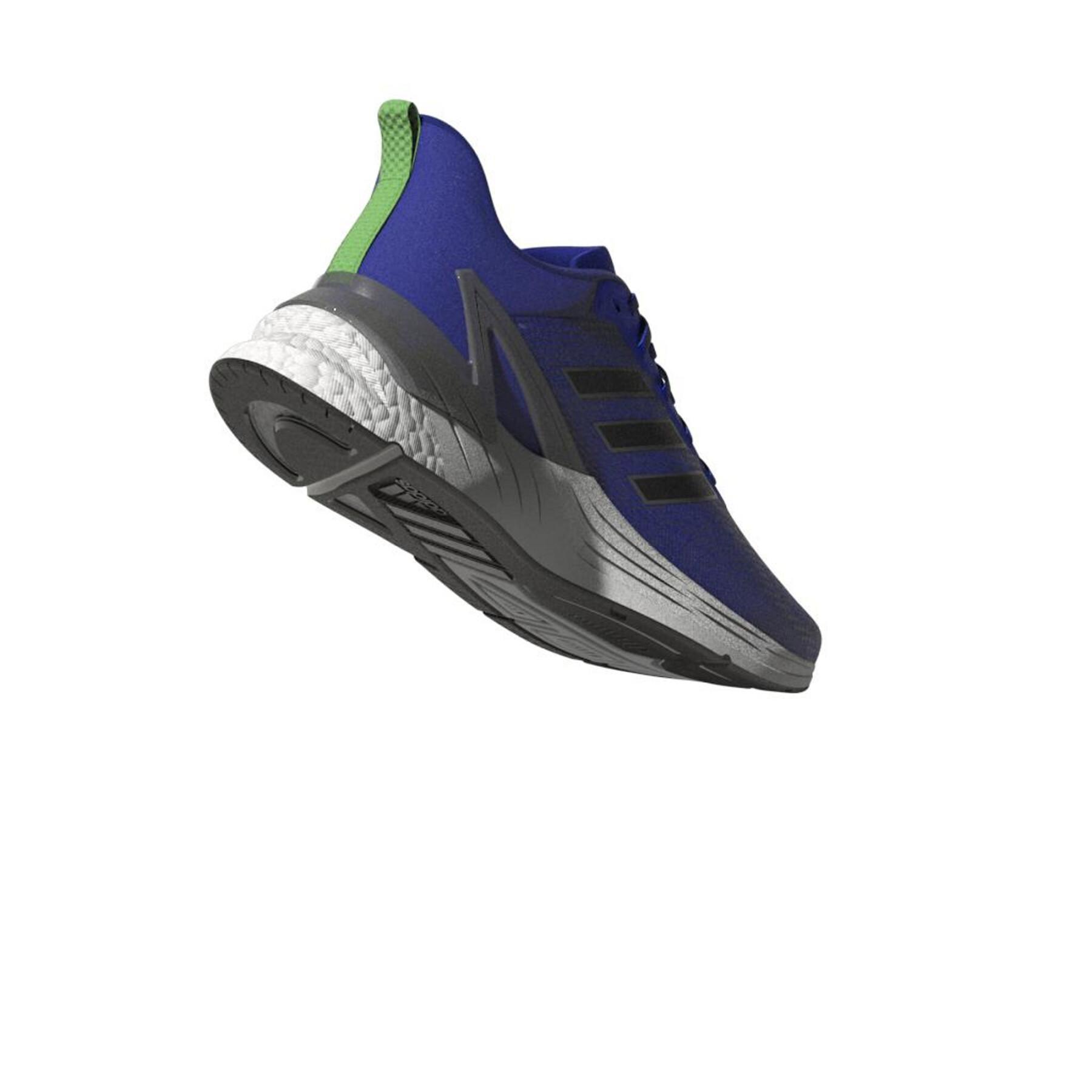 Running shoes adidas Response Super 2.0