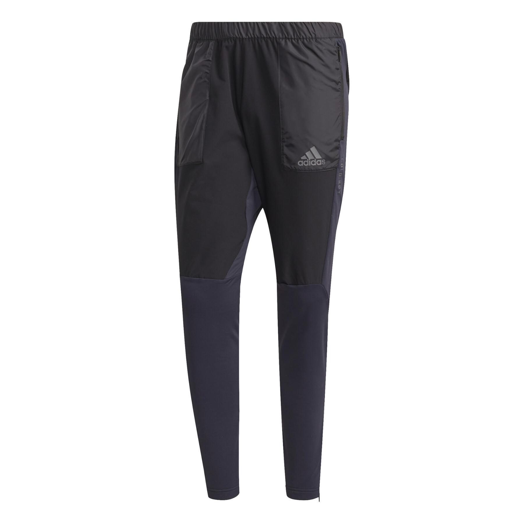 Pants adidas COLD.RDY Running