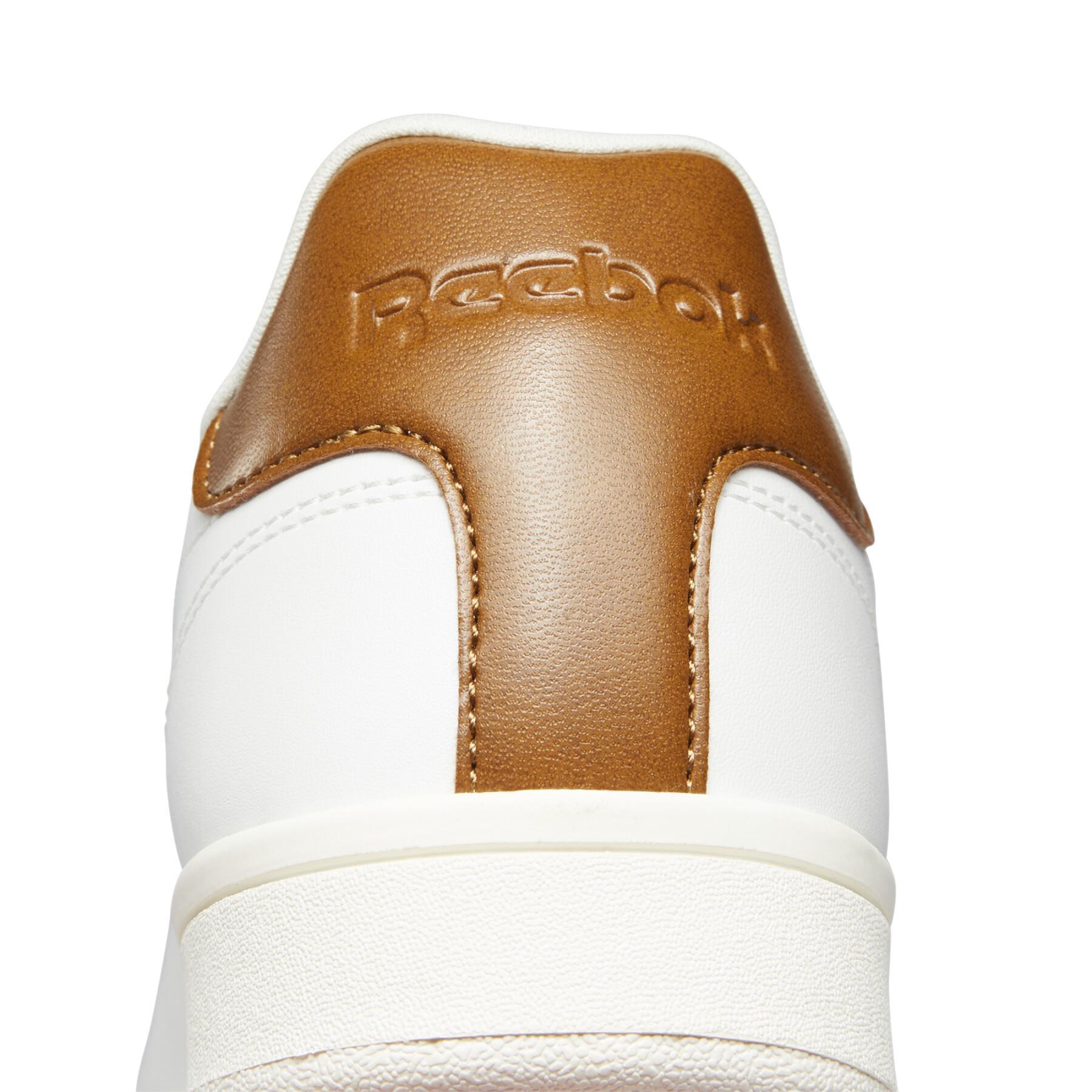 Shoes Reebok Royal Complete 2