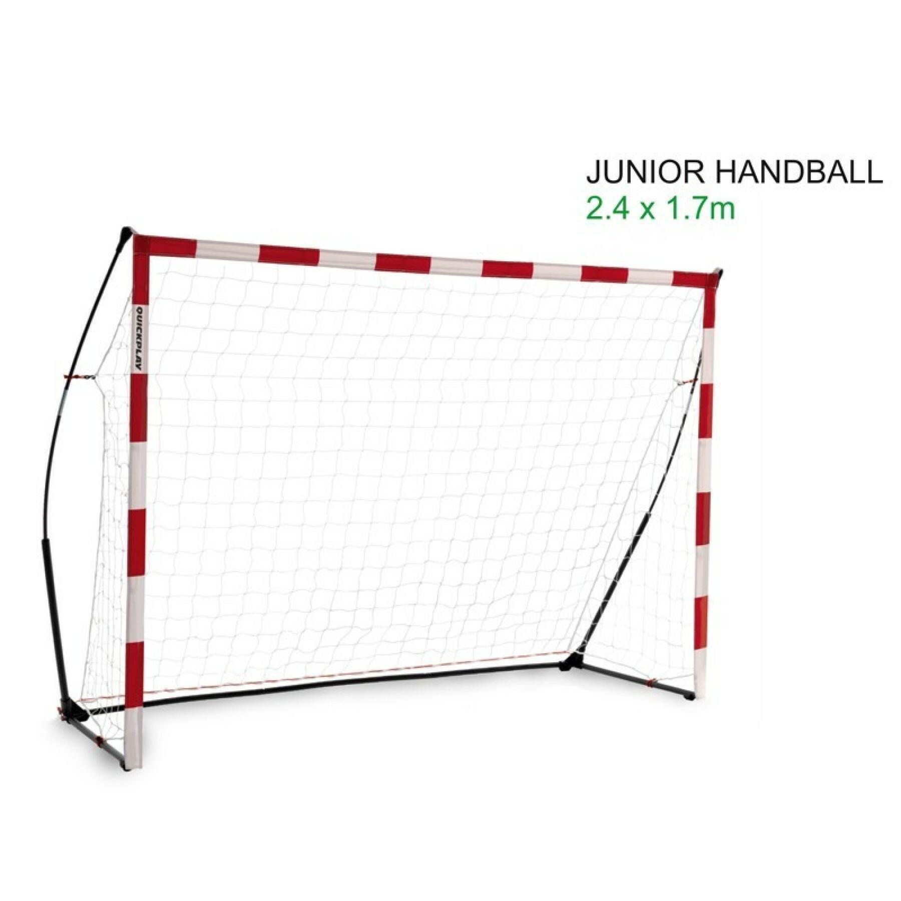 Handball cage QuickPlay